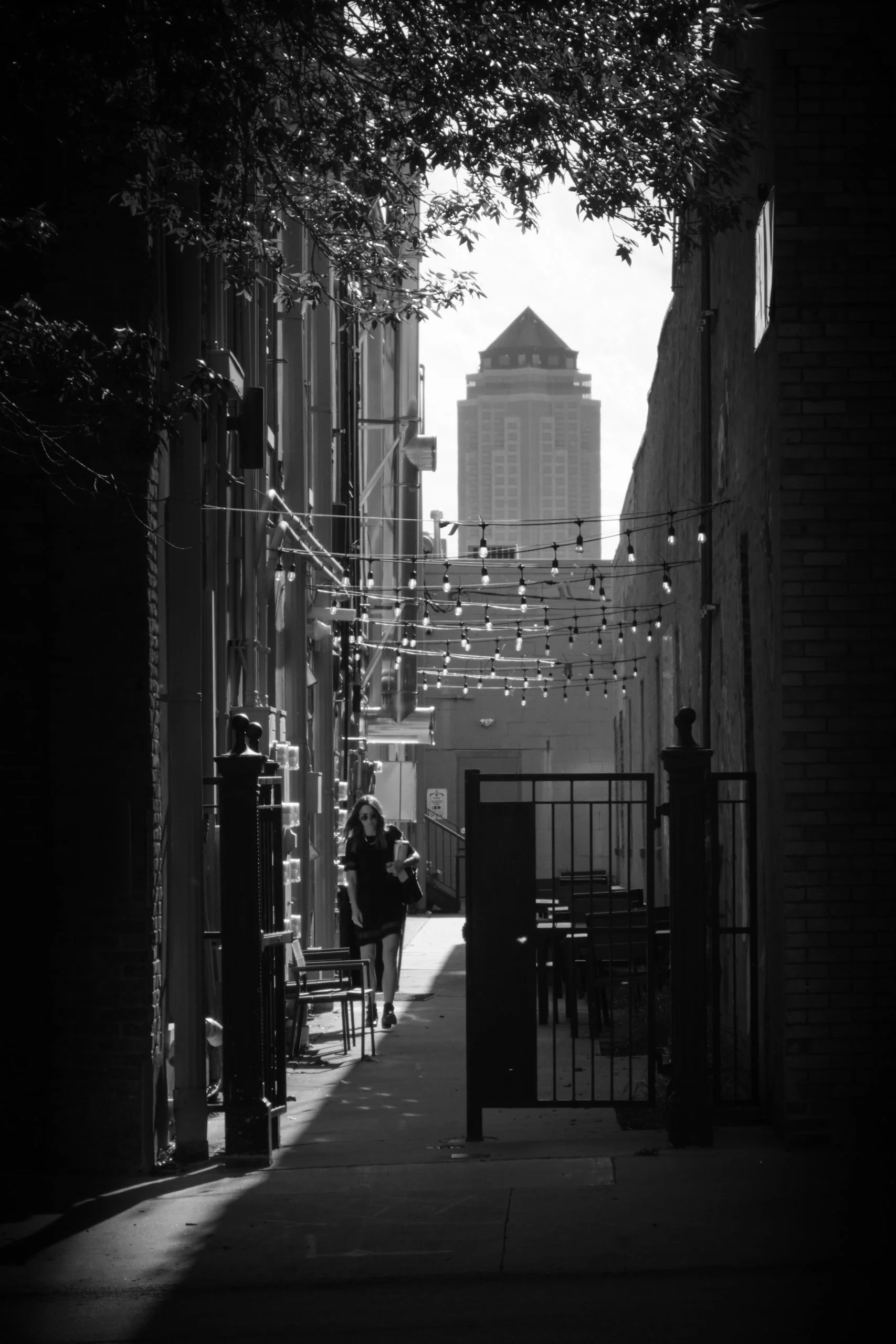 chris-boeke-20240523_Photowalk-East Village_849.jpg