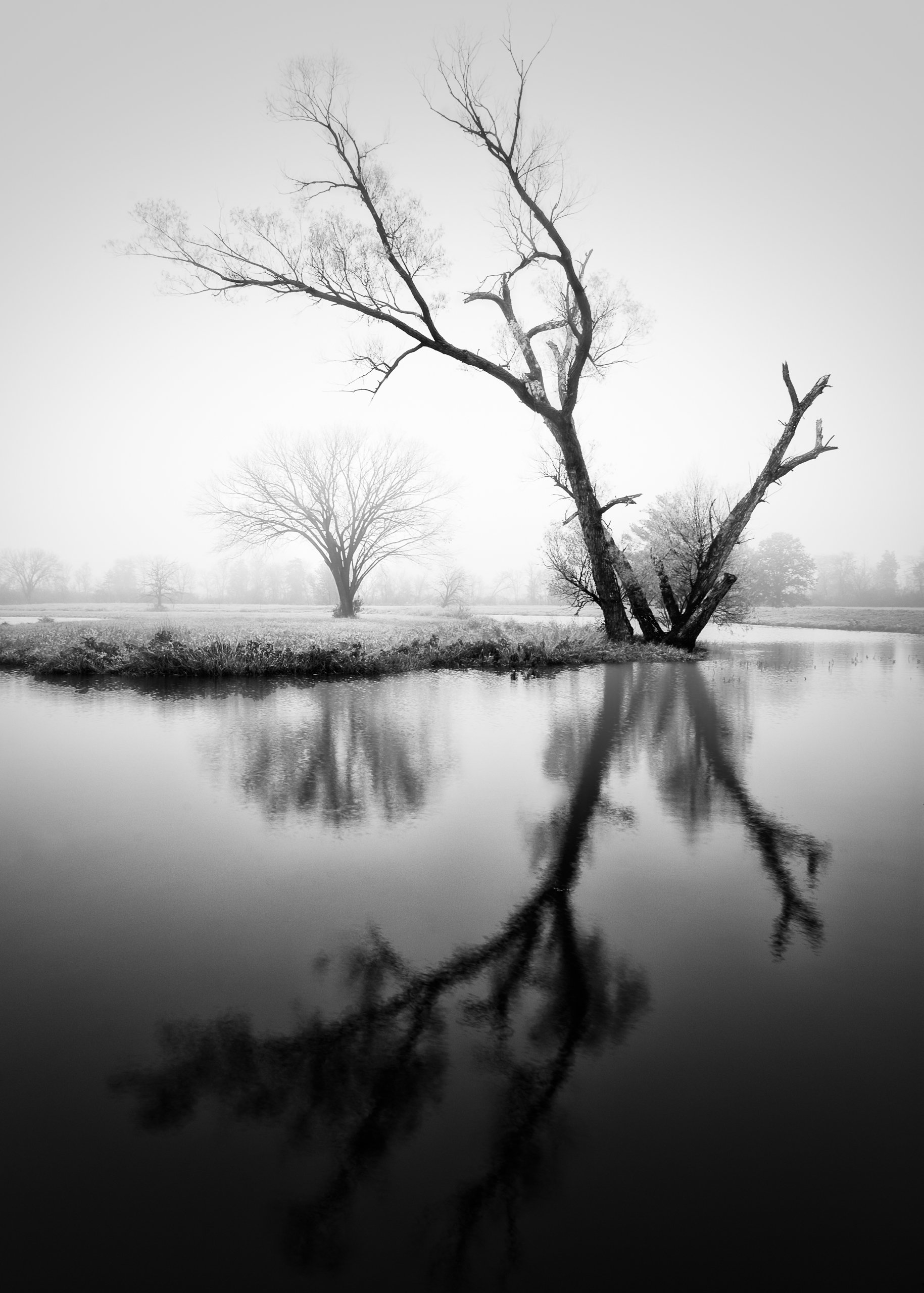 chris-boeke-20141023_Chichaqua Greenbelt-Baxter_17664.jpg