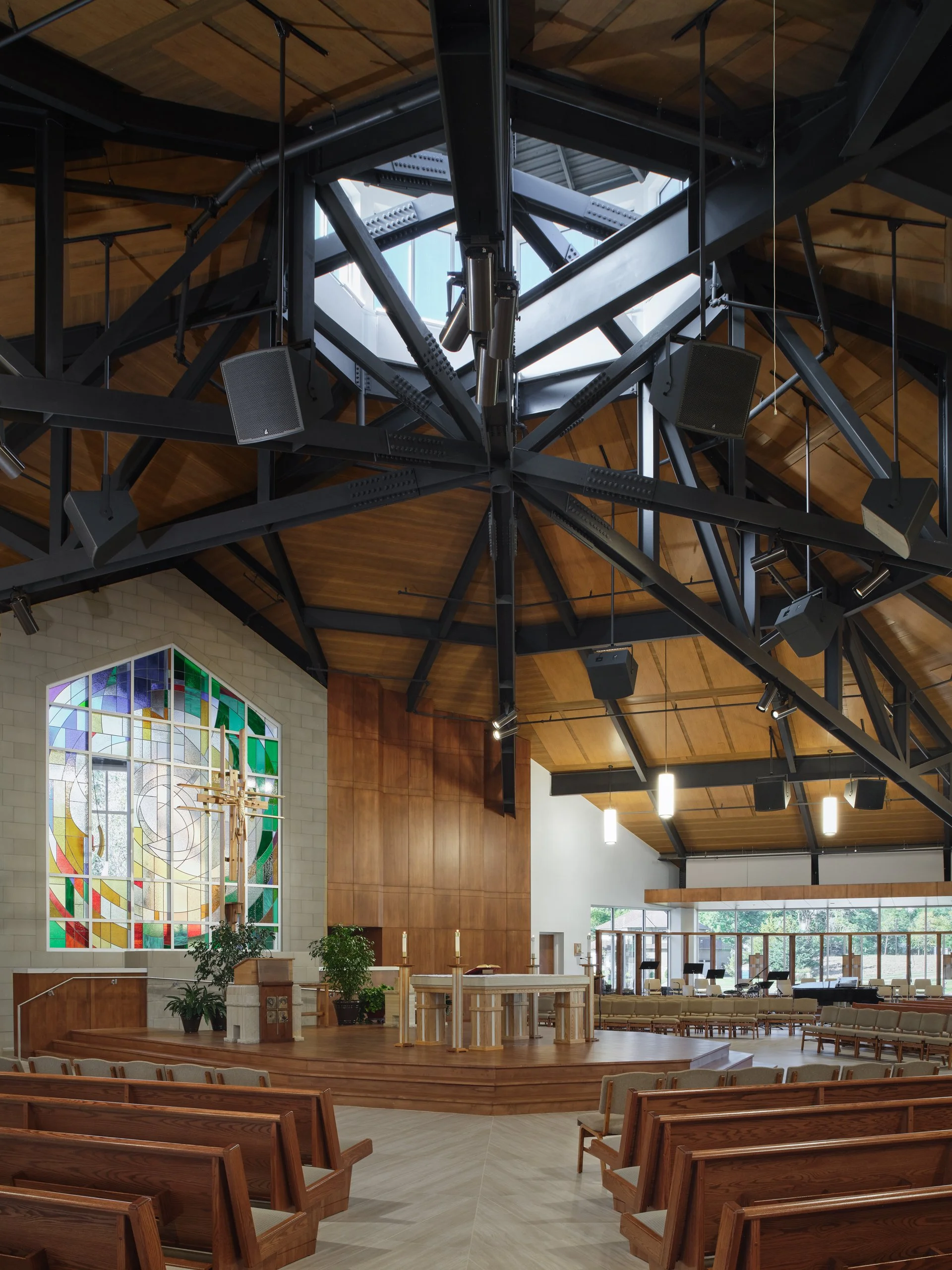 chris-boeke-Lisbon-St Thomas More-Emergent-20251007-378.jpg