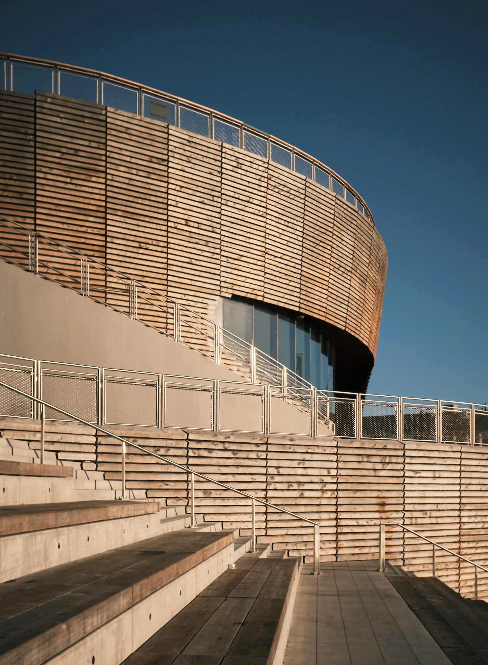 chris-boeke-Pike Place-Seattle-20251021-102.jpg