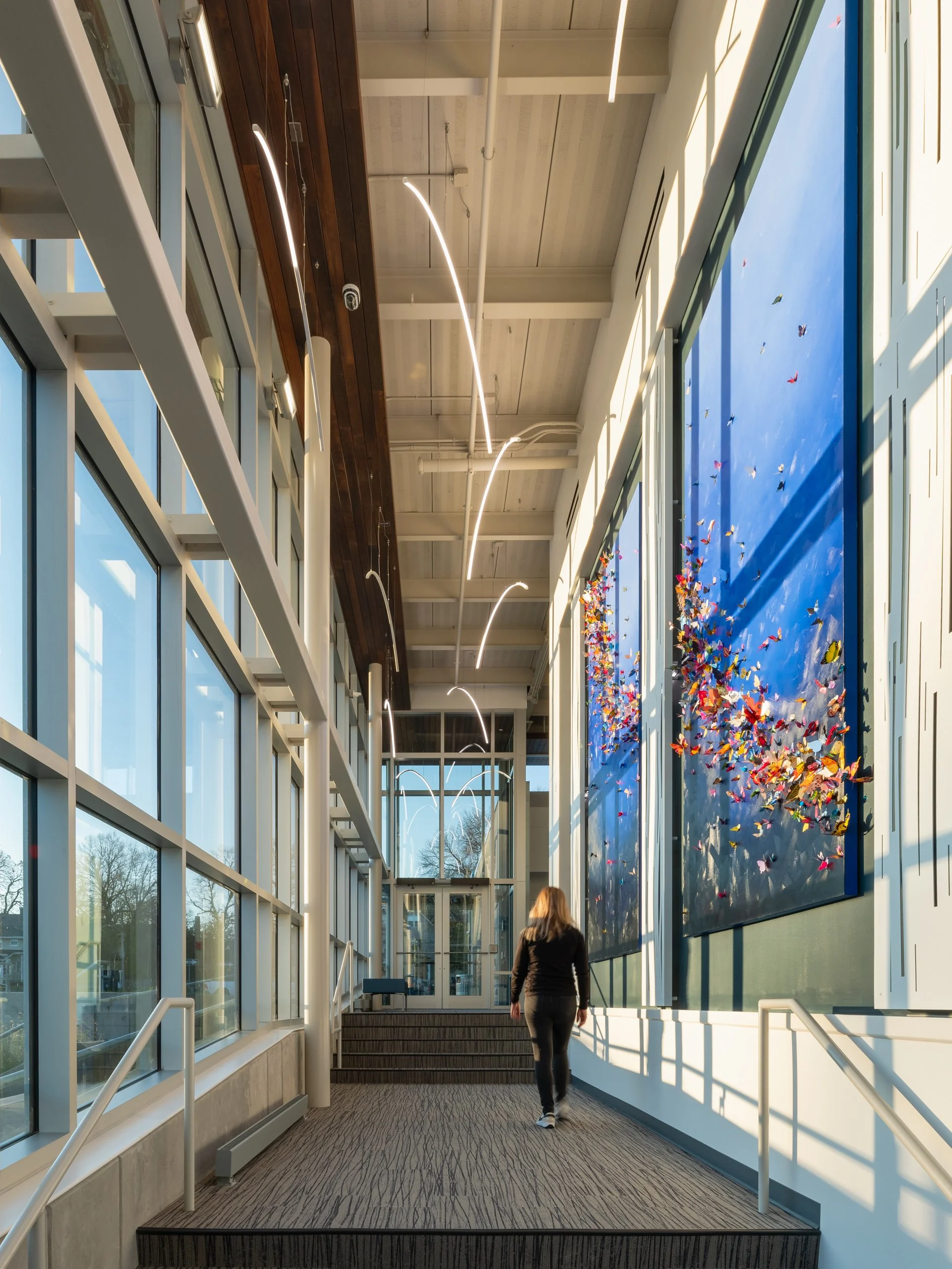 chris-boeke-20231110_Shive Hattery-Broadlawns Clinic_7824.jpg