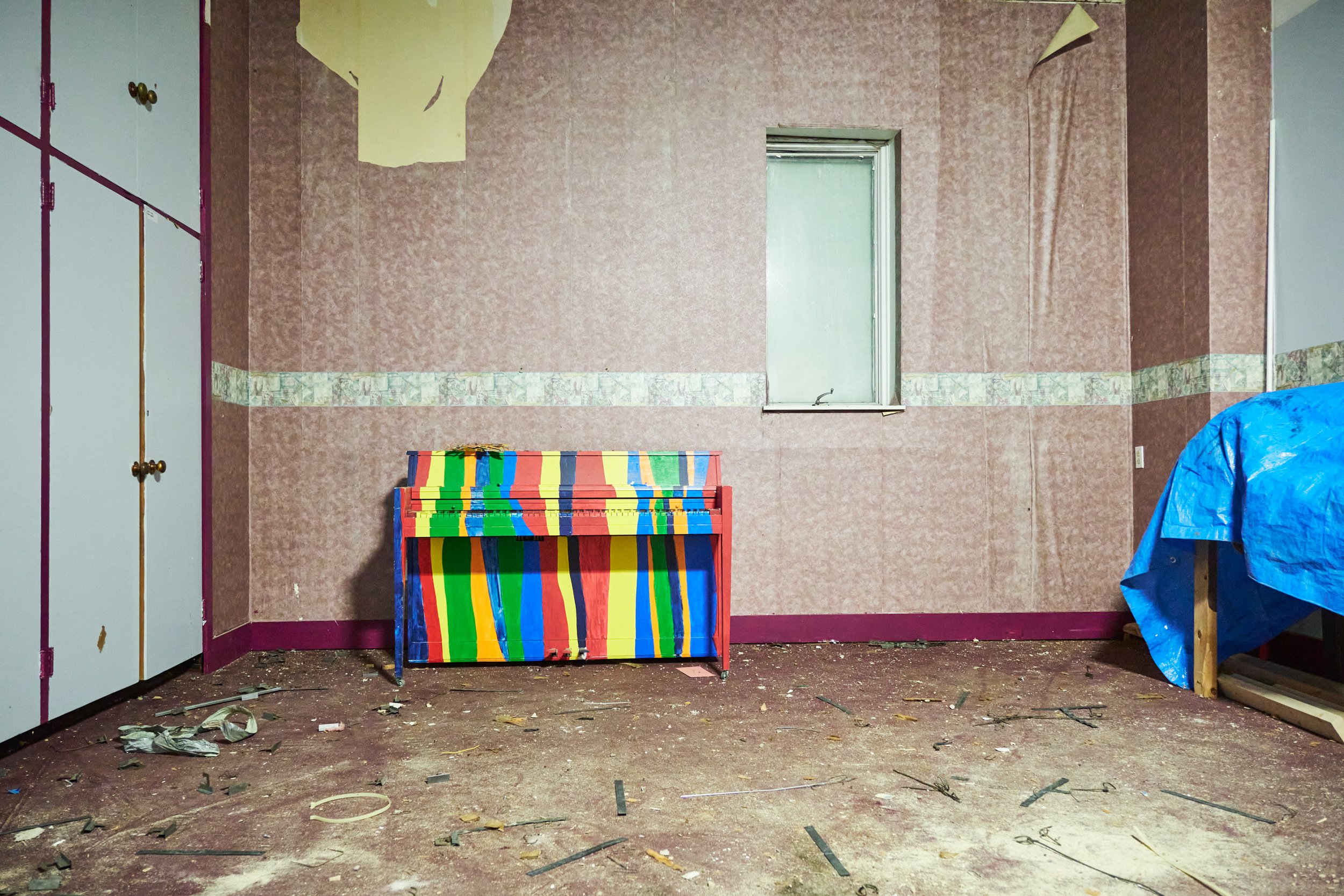 chris-boeke-Musco WB-Neumann-20260213-144.jpg