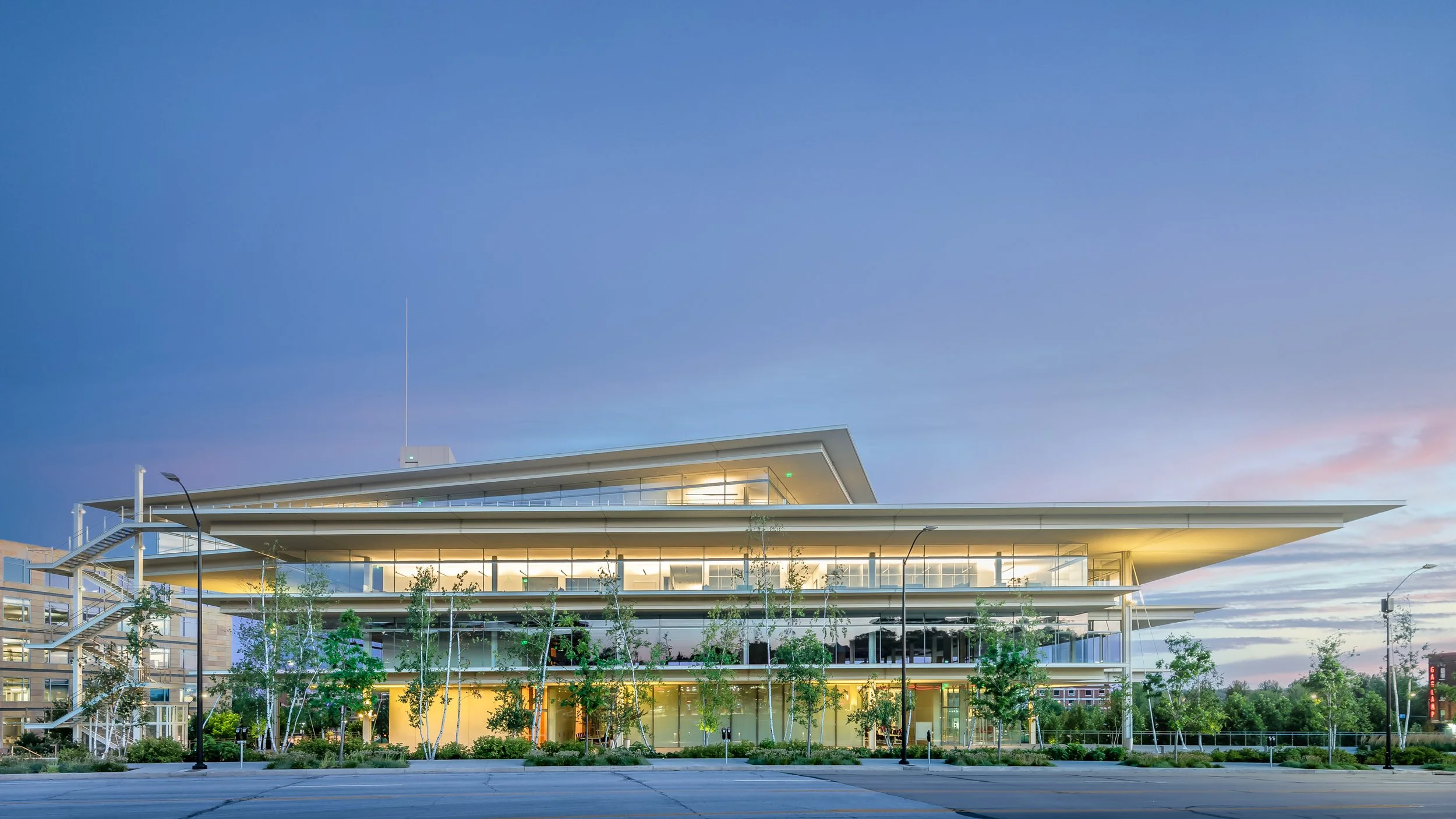 chris-boeke-20210831_Des Moines Architectural Photography_1153.jpg