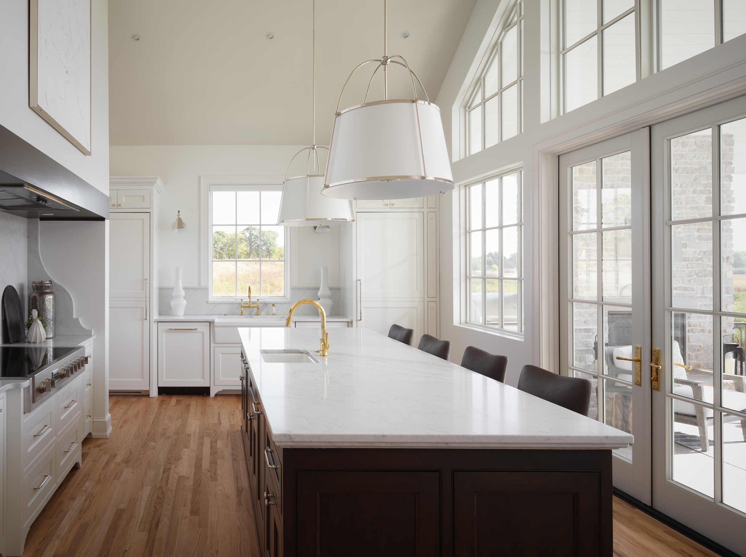 chris-boeke-Grand Revival-Alair-20250929-065.jpg