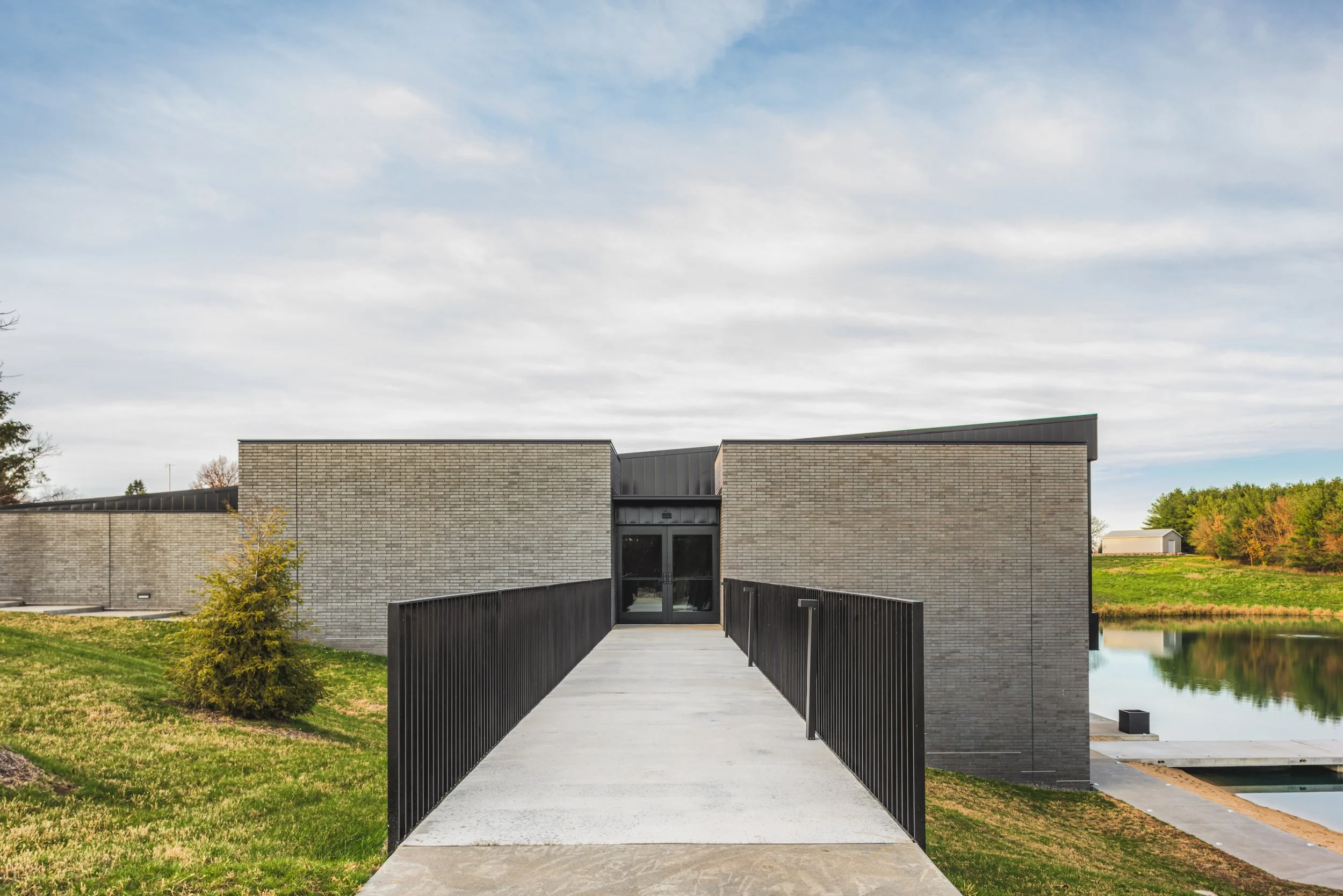 chris-boeke-20211115_Neumann Genlink_1498.jpg