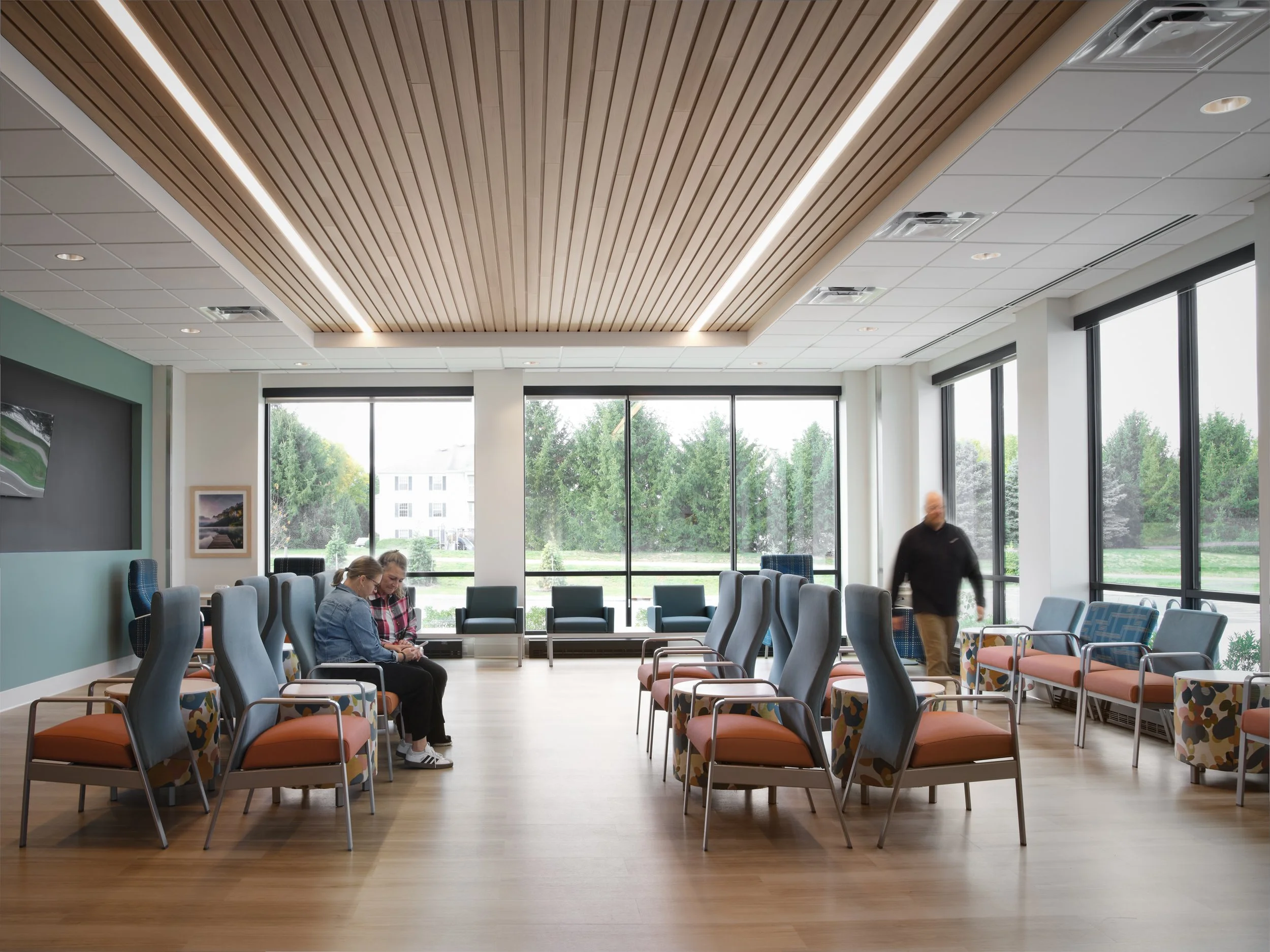 chris-boeke-Cleveland VA-Ryan-20251015-145.jpg