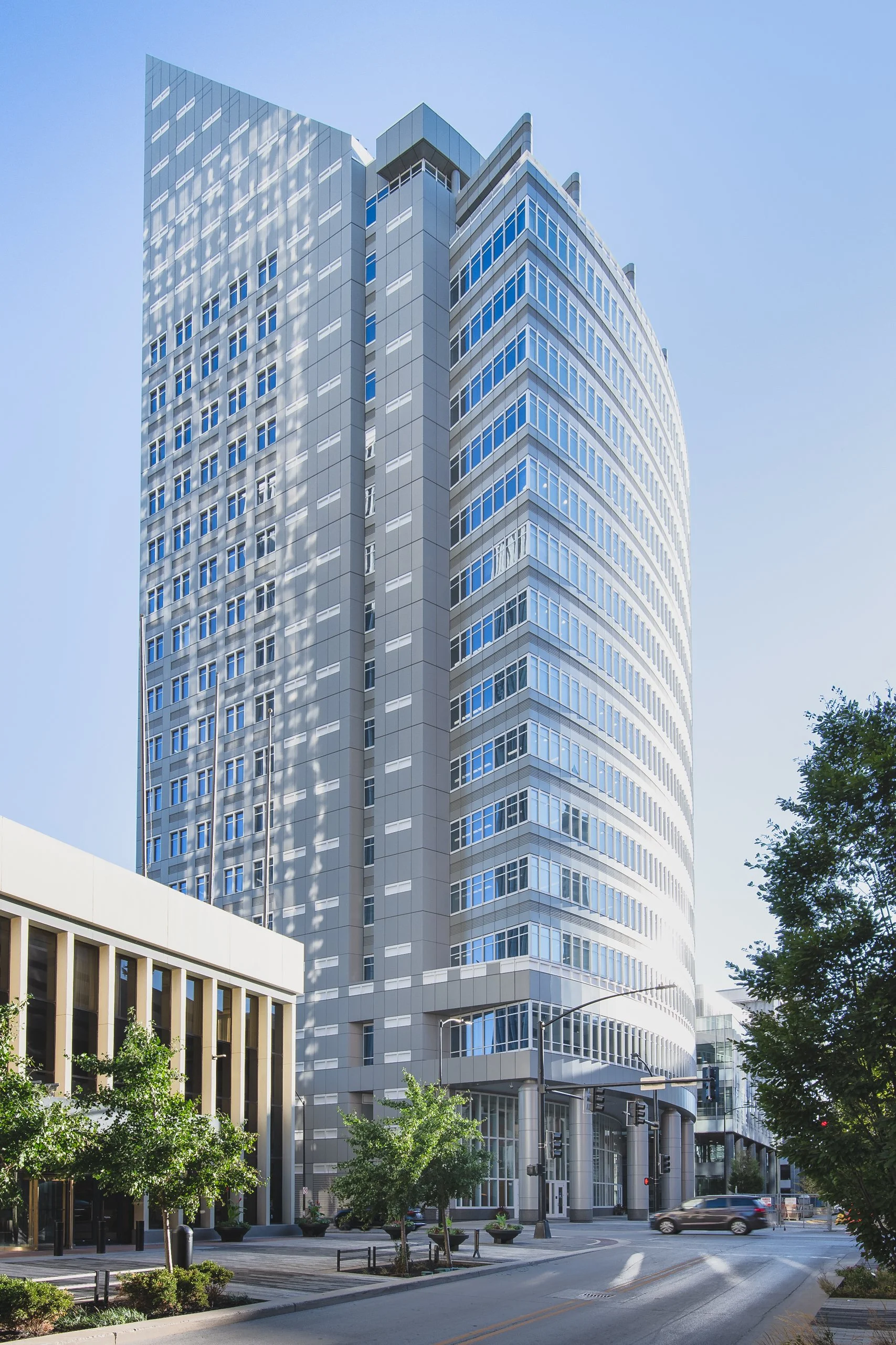 chris-boeke-20220805_BBS EMC Exterior_283.jpg