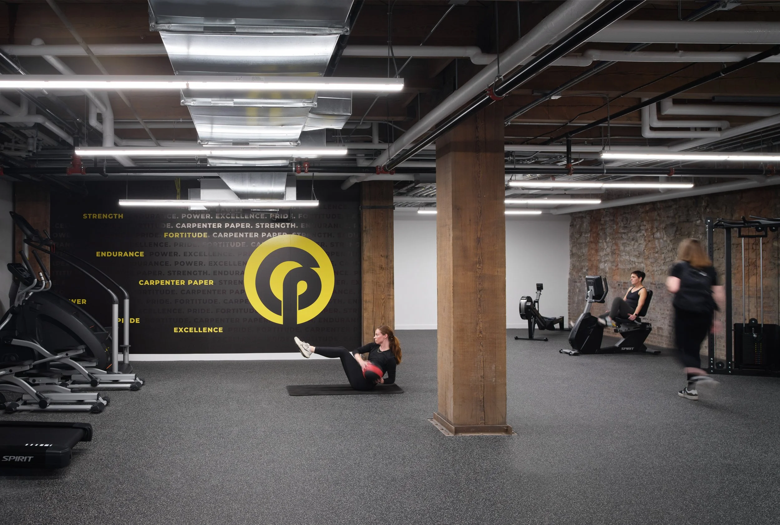 chris-boeke-Carpenter Interior-Substance-20251114-087.jpg