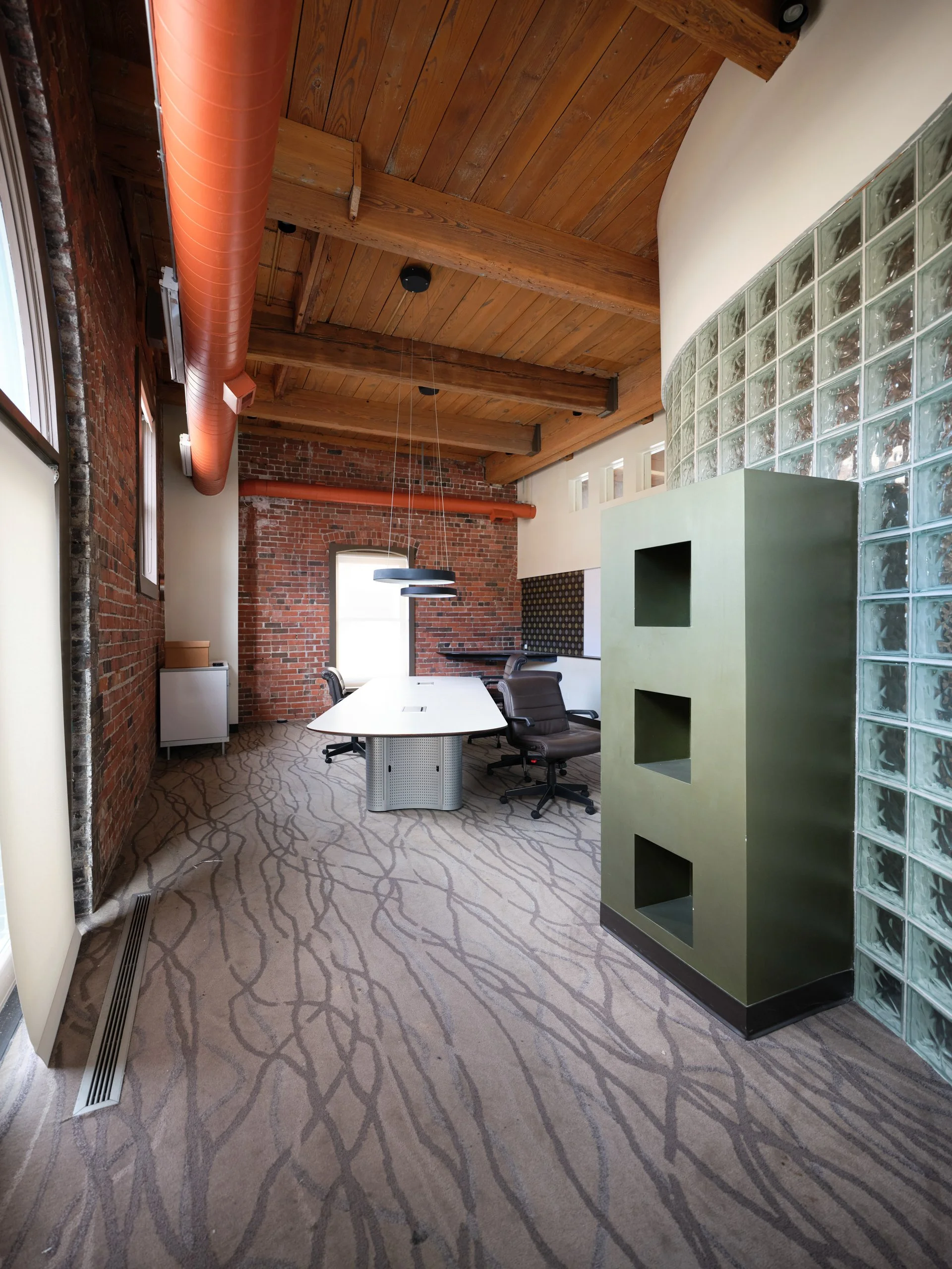 chris-boeke-Davidson Precon-Hildreth-20260210-058.jpg