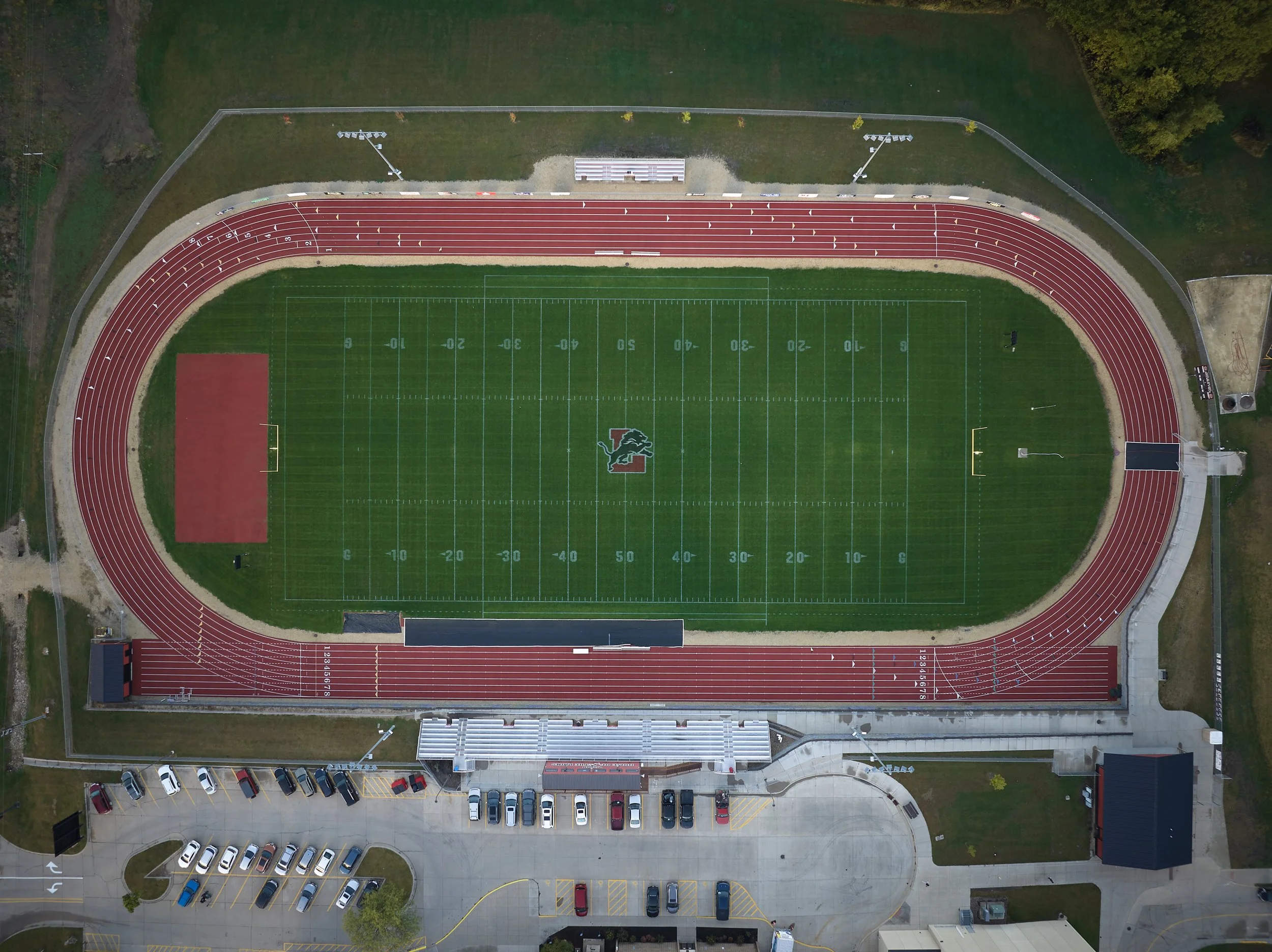 chris-boeke-Lisbon-St Thomas More-Emergent-20251007-DJI-004.jpg