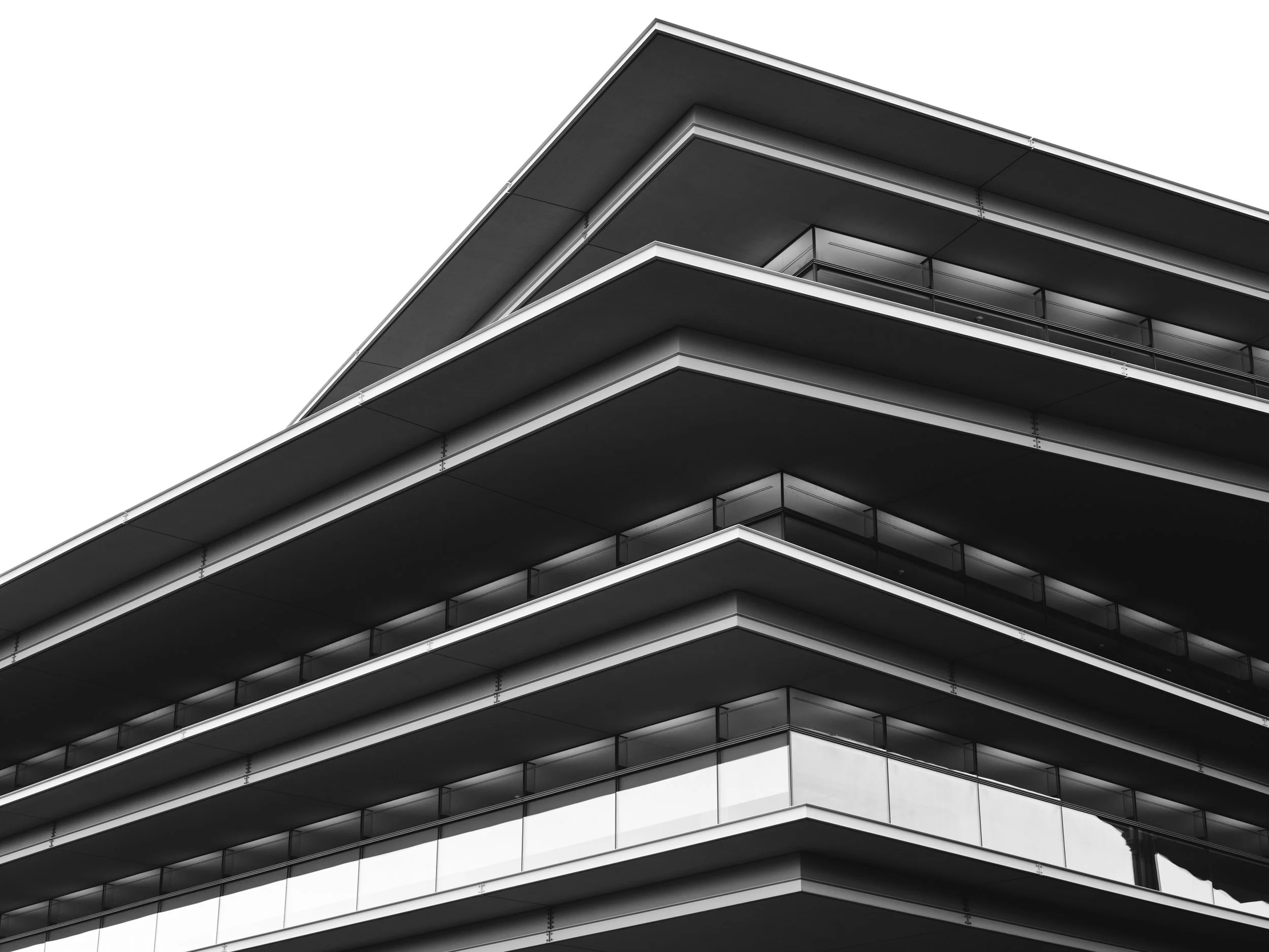 chris-boeke-20220913_Architecture-Des Moines_444.jpg