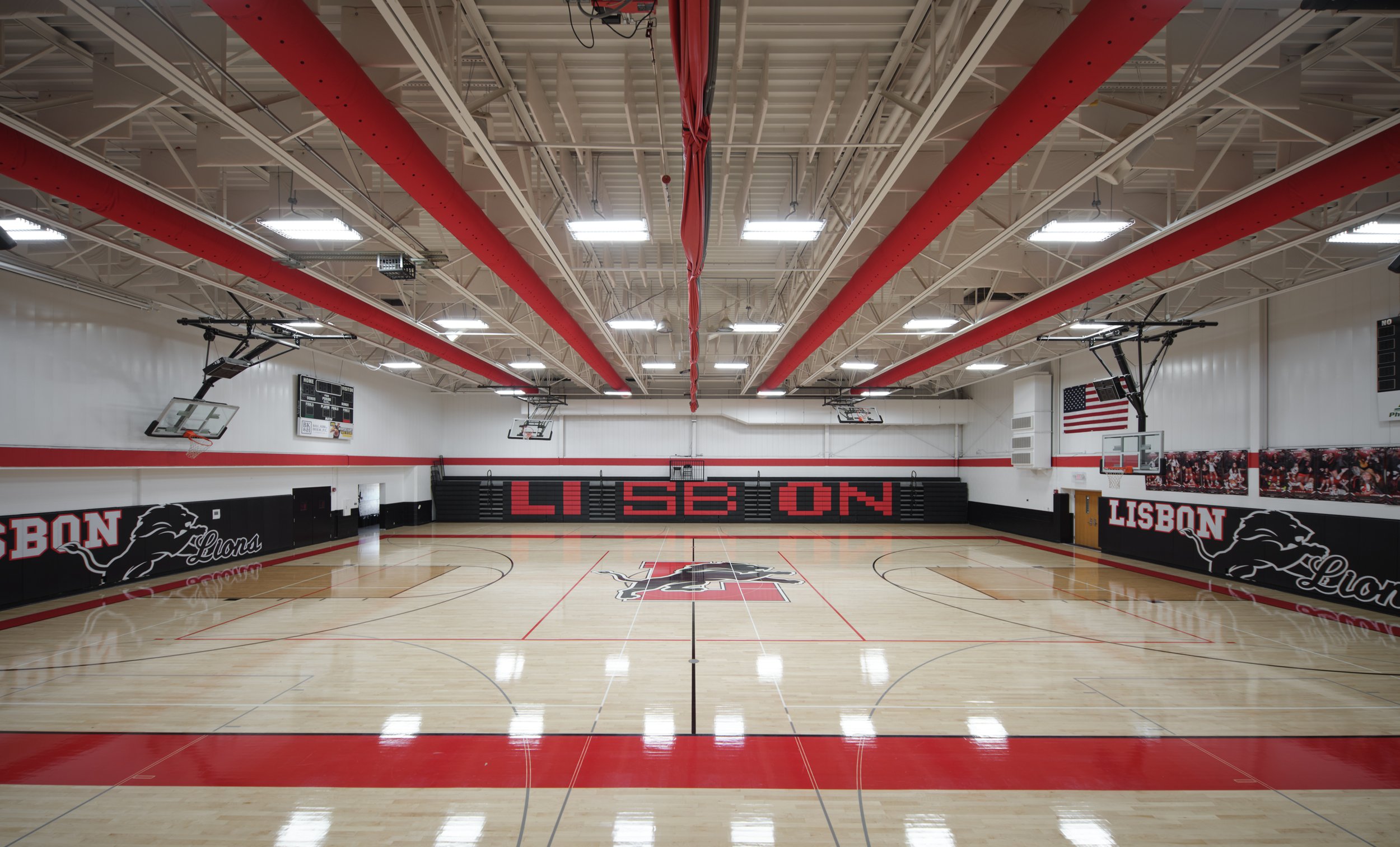 chris-boeke-Lisbon-St Thomas More-Emergent-20251007-231.jpg