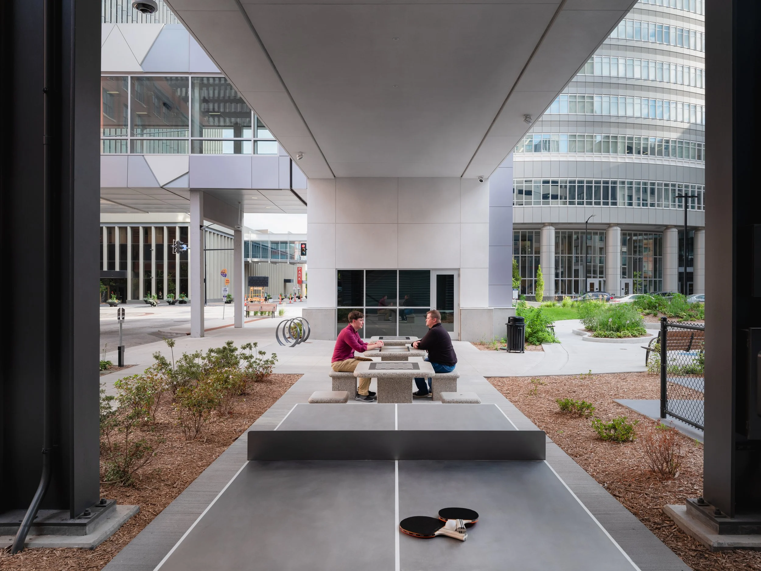 chris-boeke-20230925_BBS-EMC Walnut St Park_4397.jpg