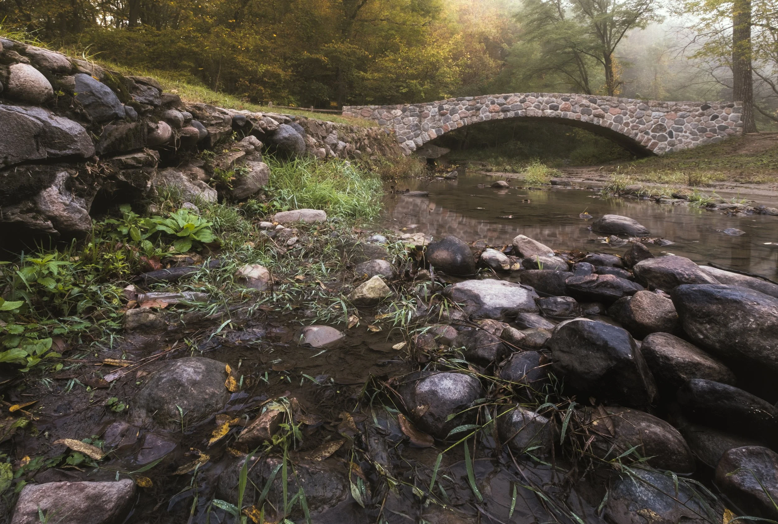 chris-boeke-20211002_Iowa Landscapes_3214.jpg