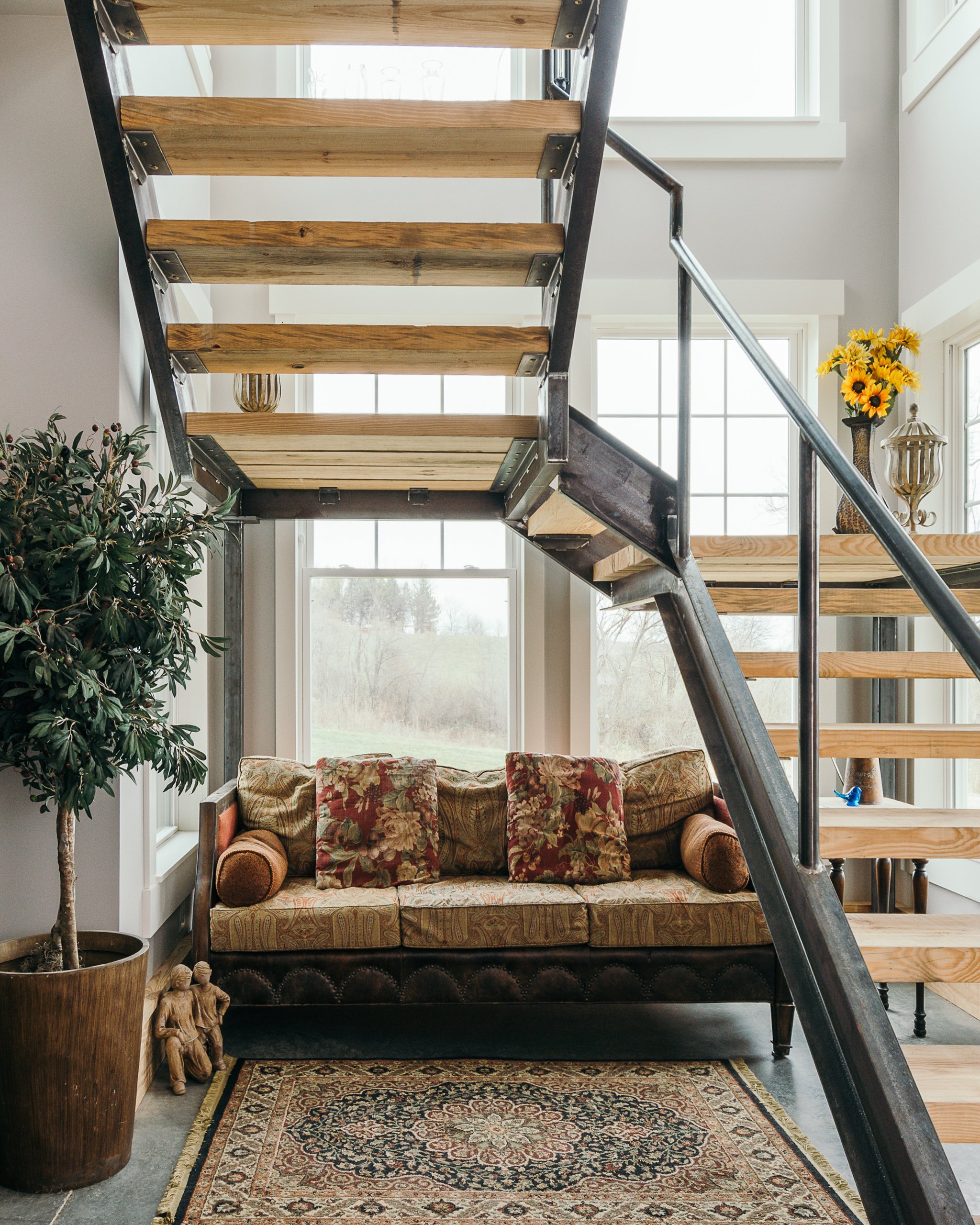 chris-boeke-20161121_Silent Rivers-Principato Barn House_479.jpg