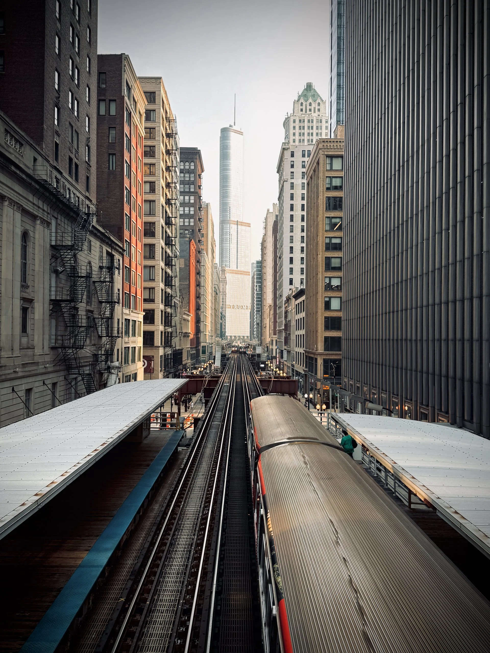 chris-boeke-Chicago Architecture-929.jpg