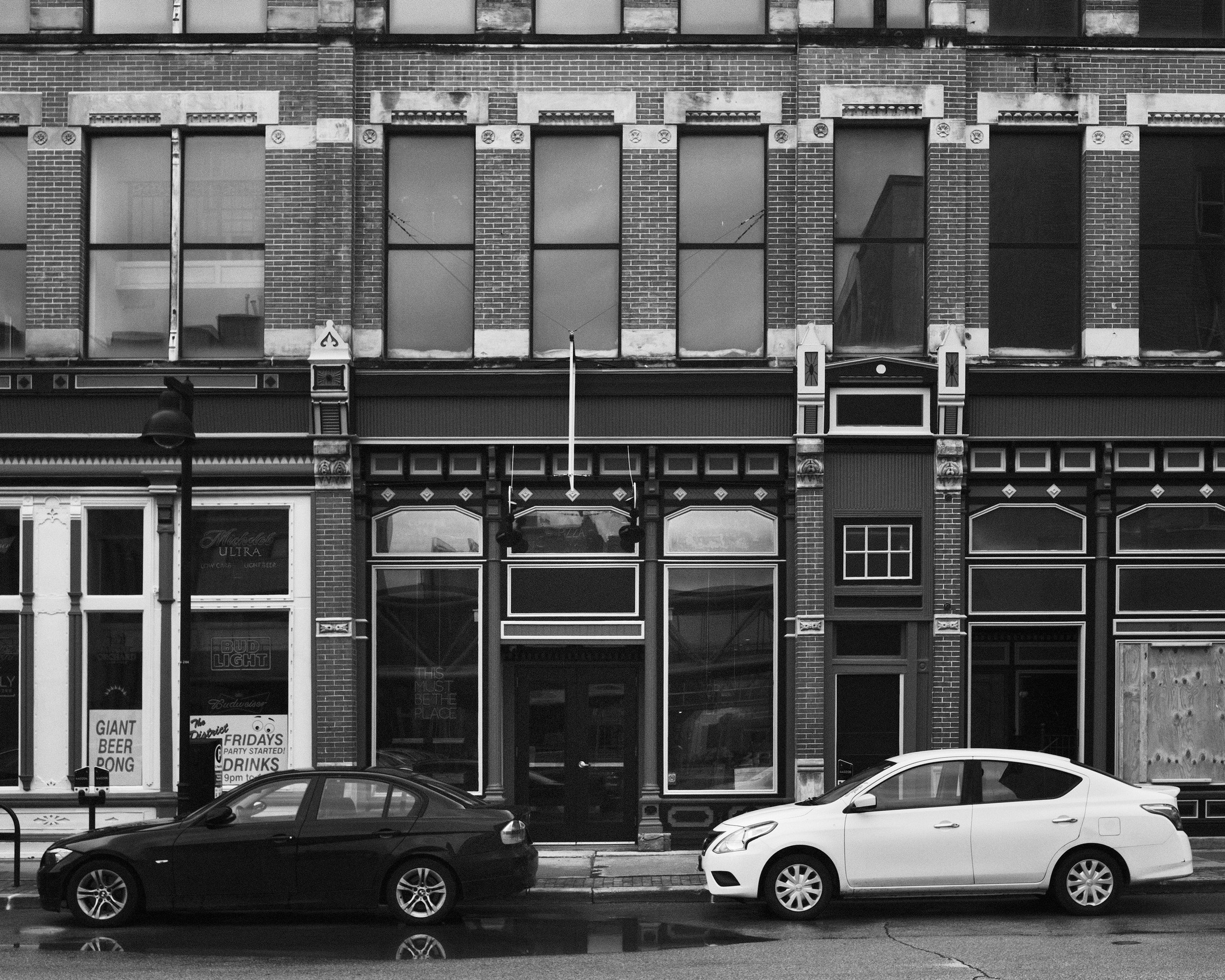 chris-boeke-20240502_Photowalk-East Village_833.jpg