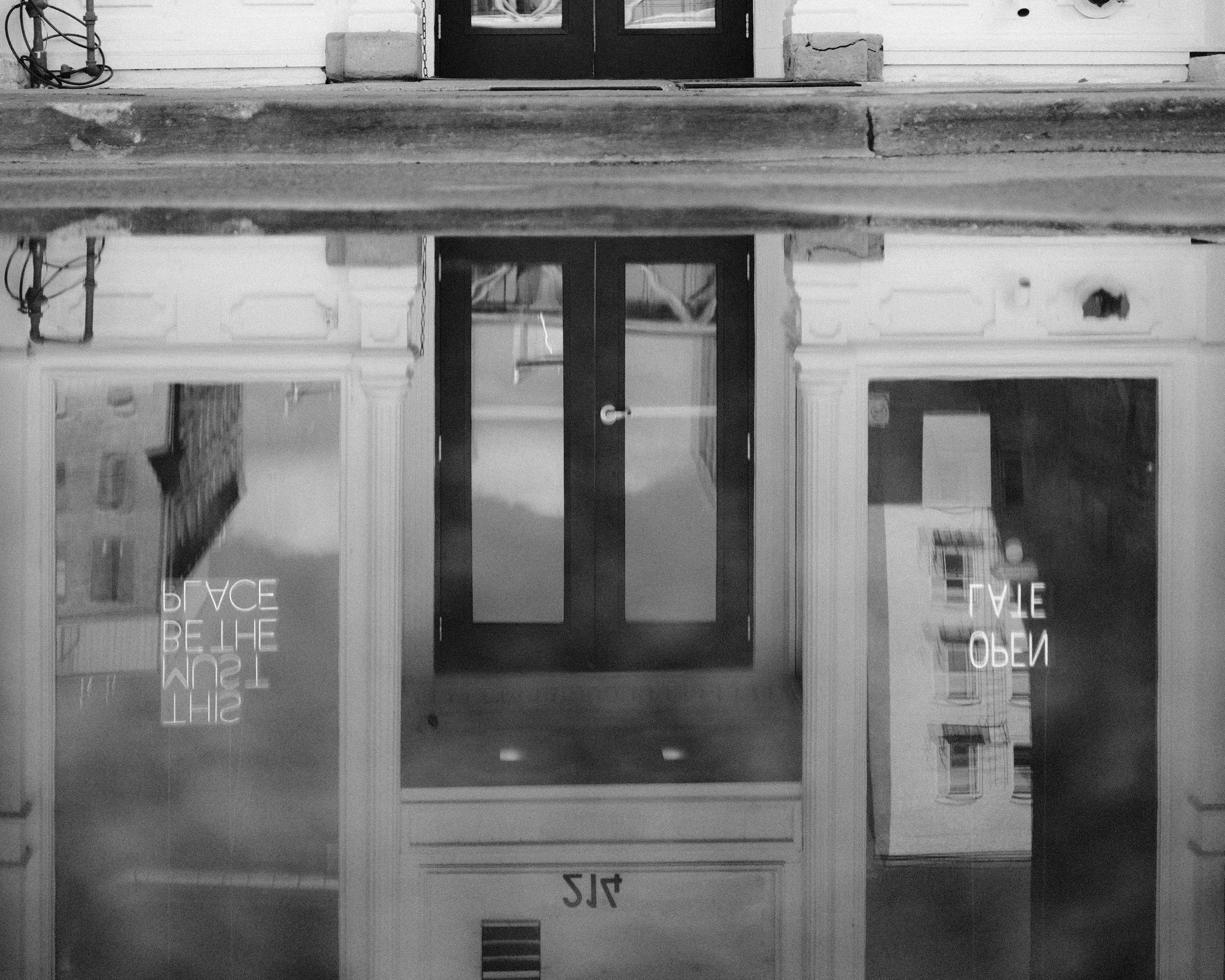 chris-boeke-20230512_Architecture-Des Moines Street_1488.jpg