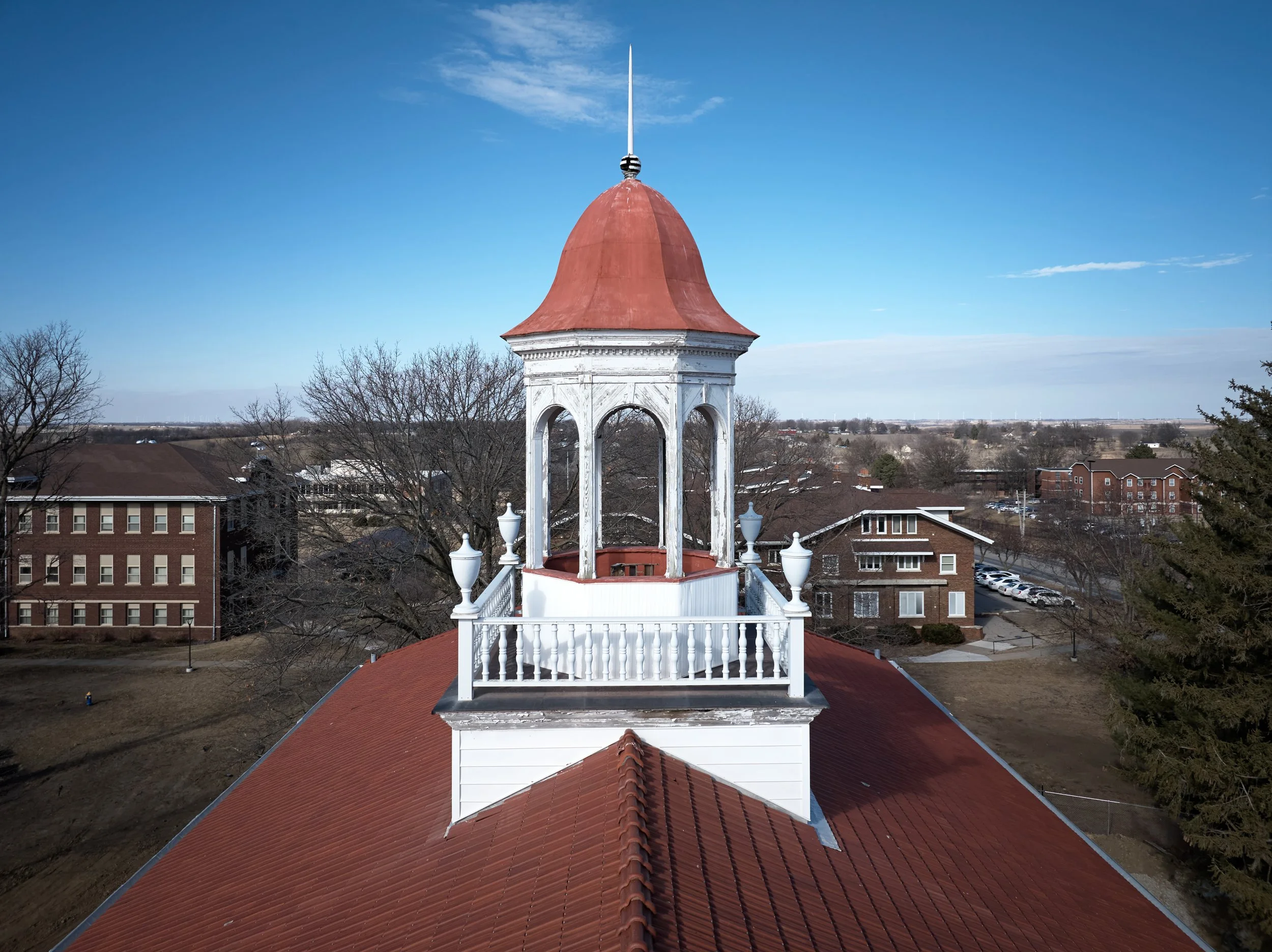 chris-boeke-Musco WB-Neumann-20260213-734.jpg