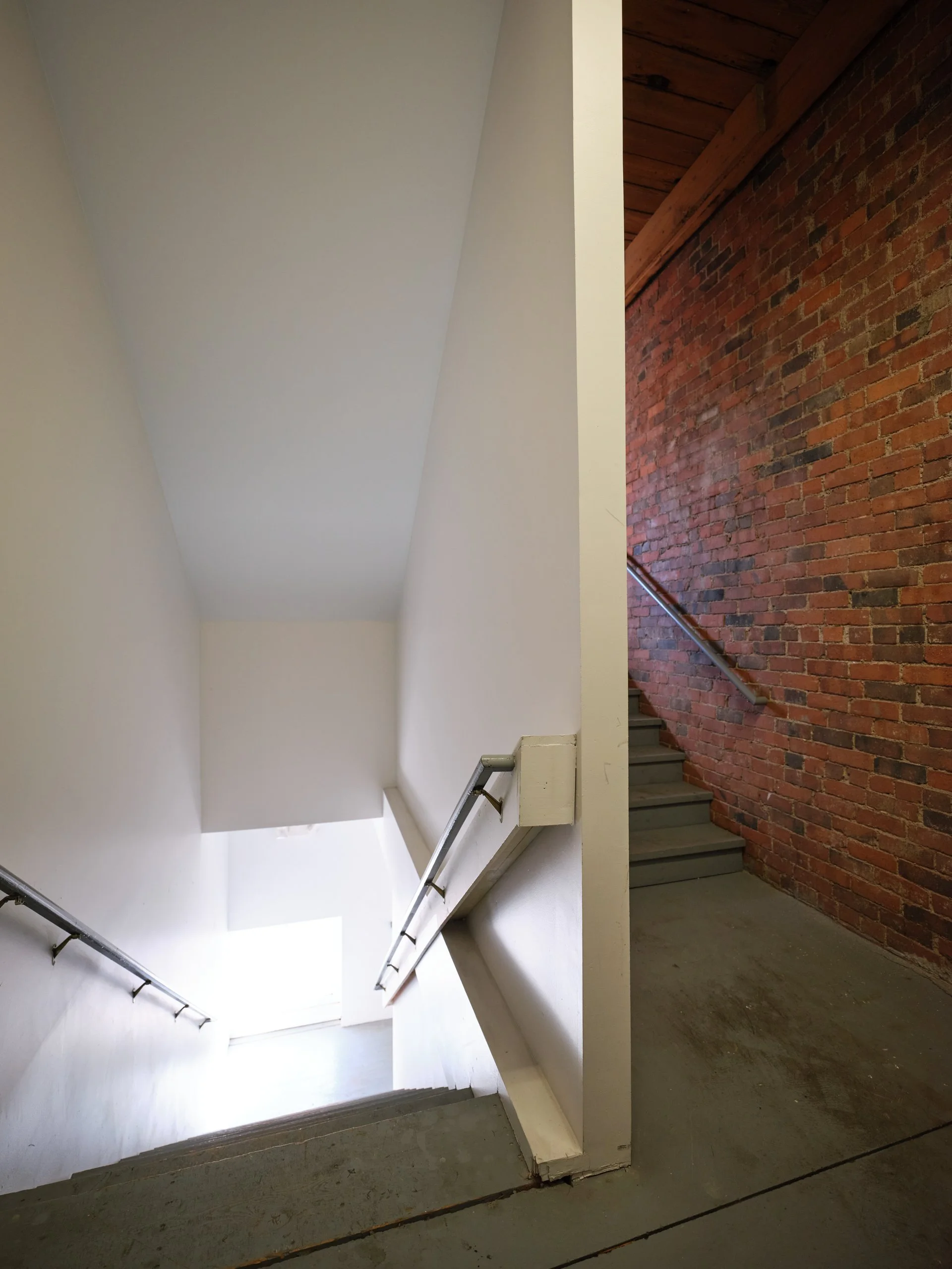 chris-boeke-Davidson Precon-Hildreth-20260210-036.jpg