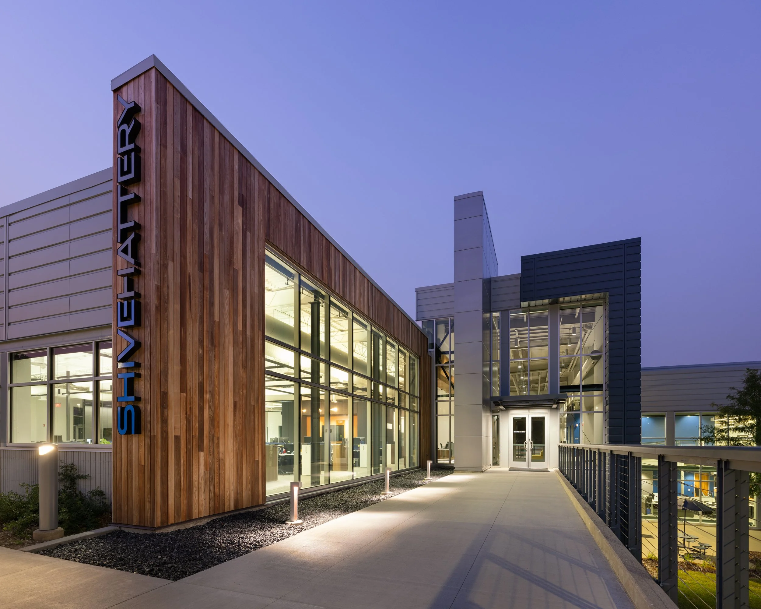 chris-boeke-20210906_Shive Hattery-Shive WDM Office_3885.jpg