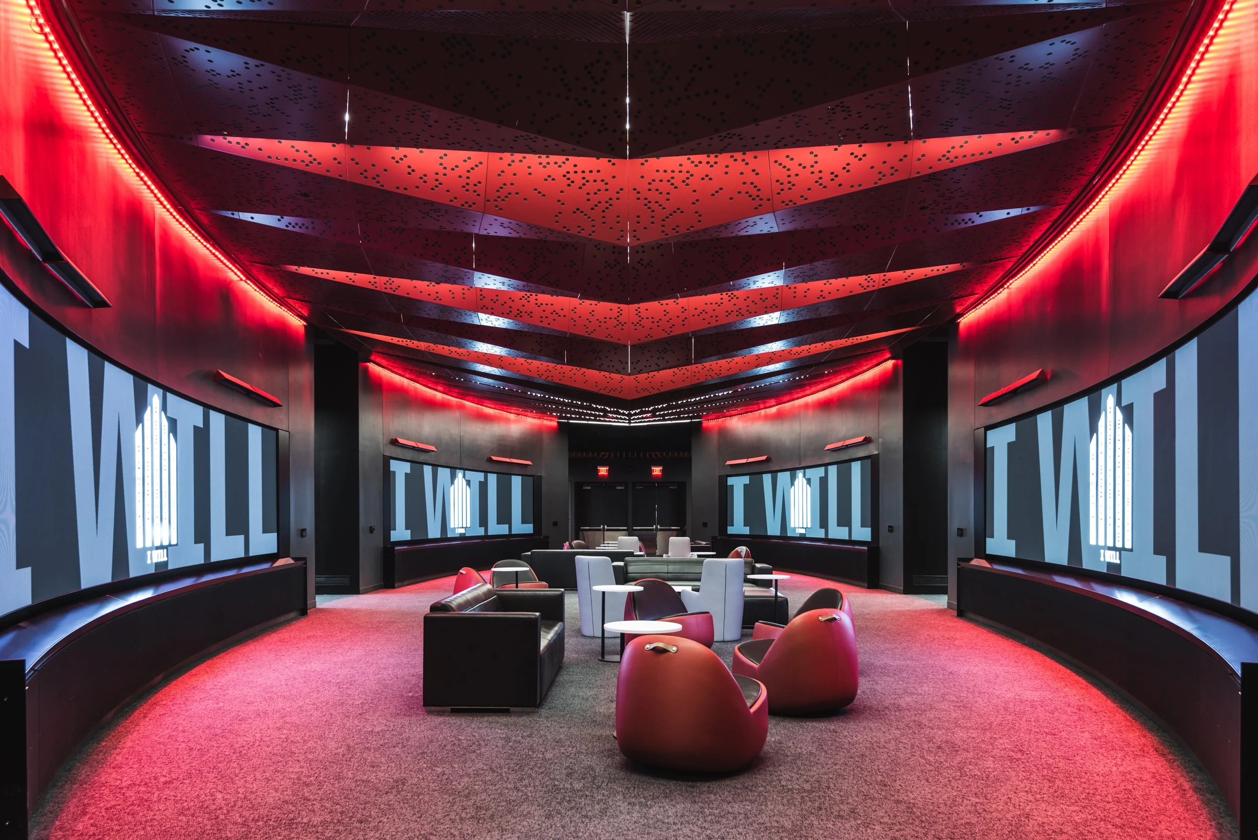 chris-boeke-20210604_Neumann ISU SPC photo shoot_9256.jpg