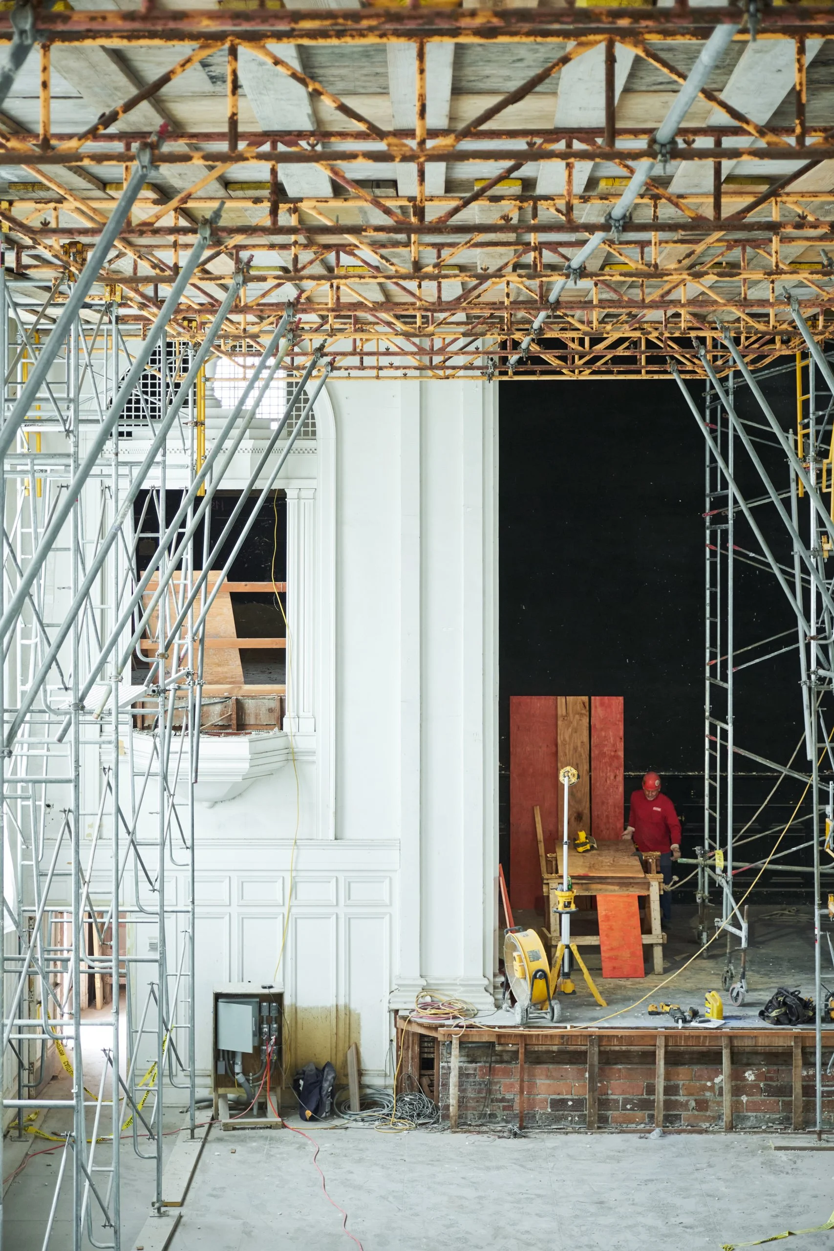 chris-boeke-Musco WB-Neumann-20260213-239.jpg