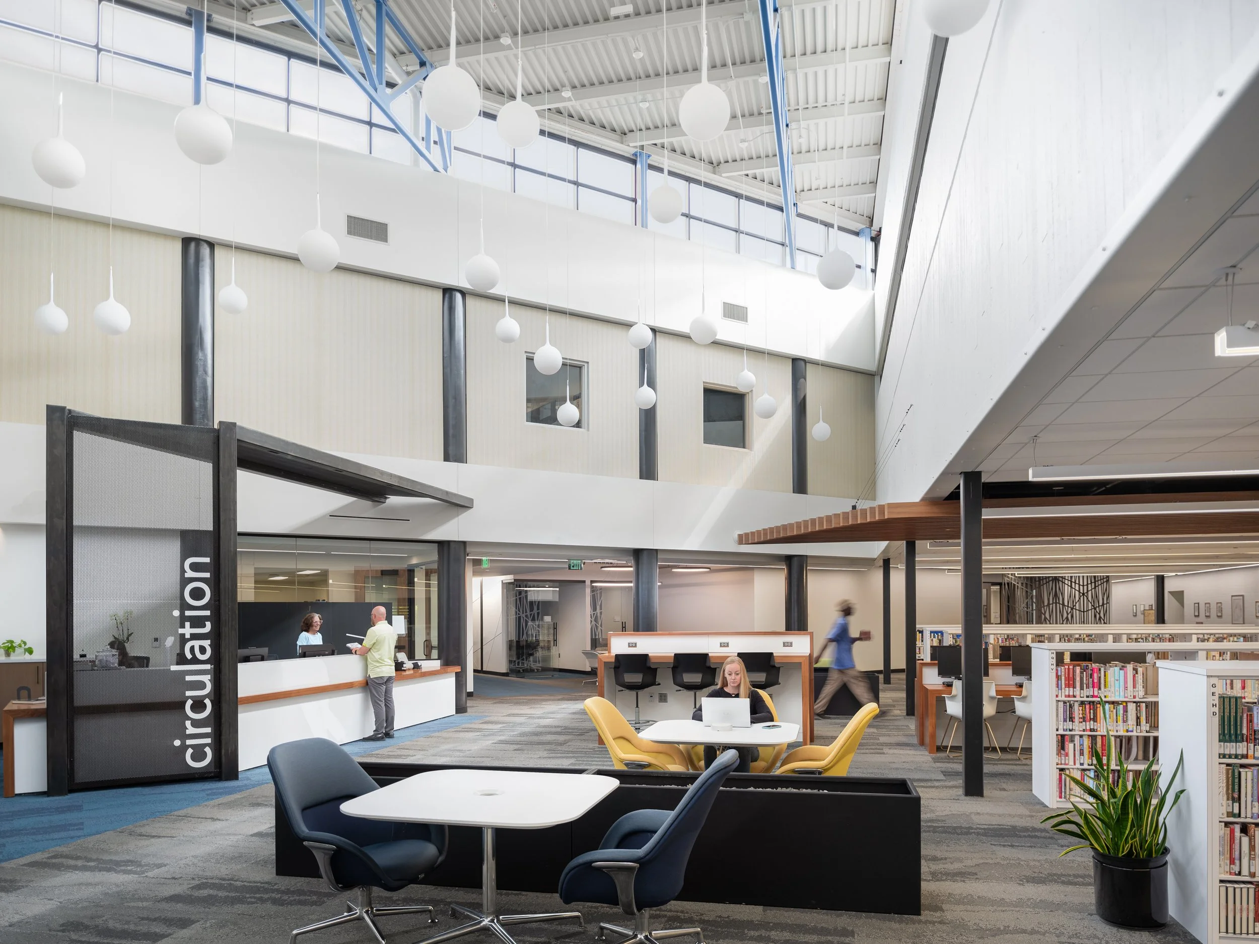 chris-boeke-20230712_Shive Hattery-DMACC Urban Campus_112.jpg