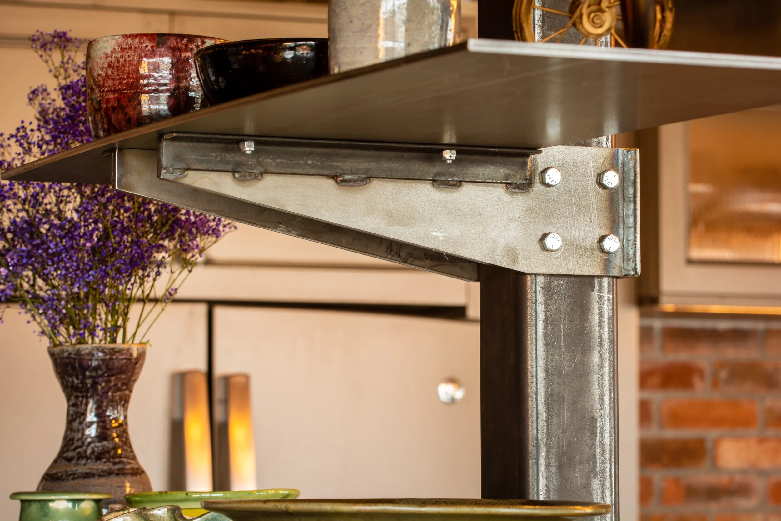 chris-boeke-20150525_Silent Rivers-Bott Kitchen Loft_232.jpg