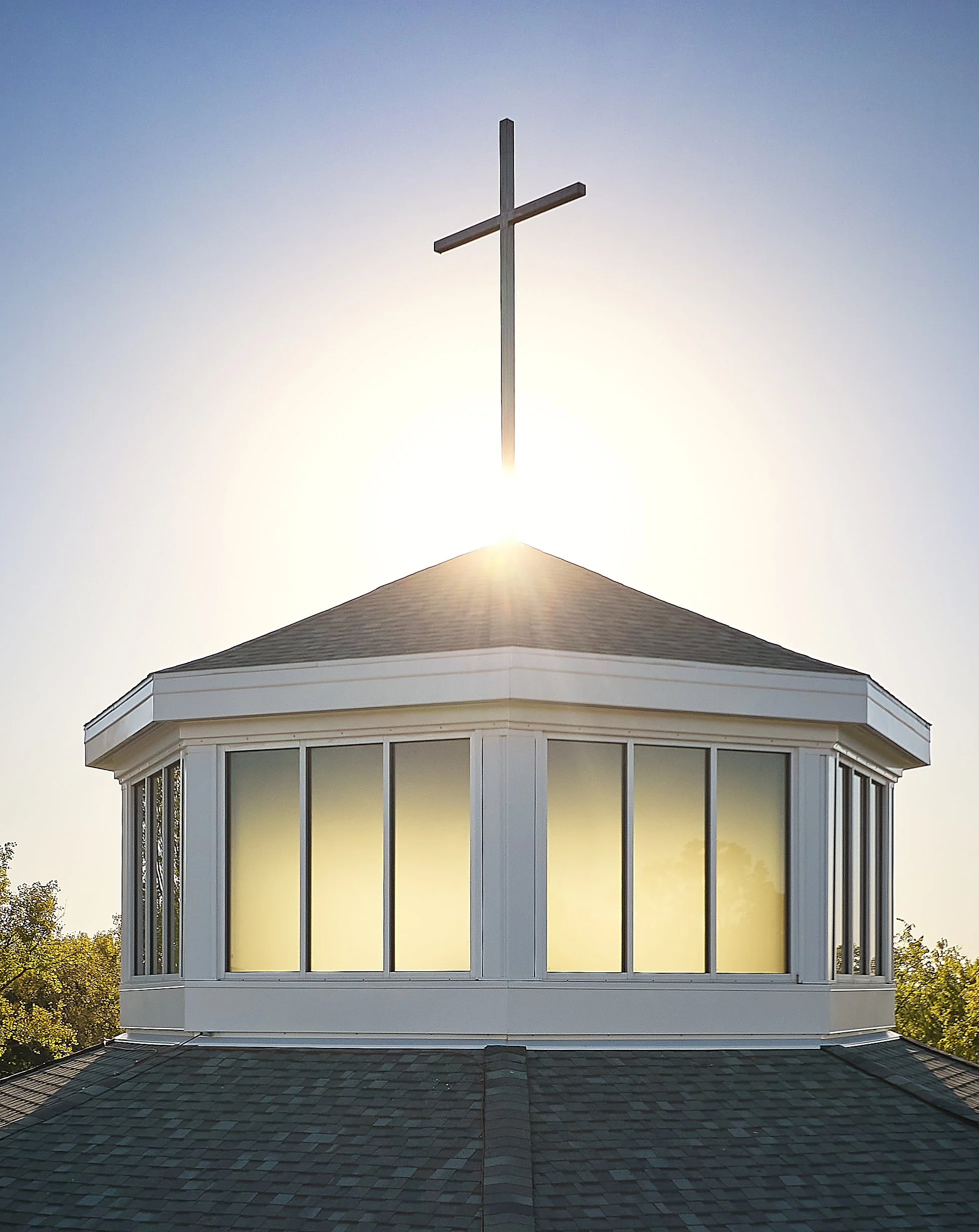 chris-boeke-Lisbon-St Thomas More-Emergent-20251007-DJI-034.jpg