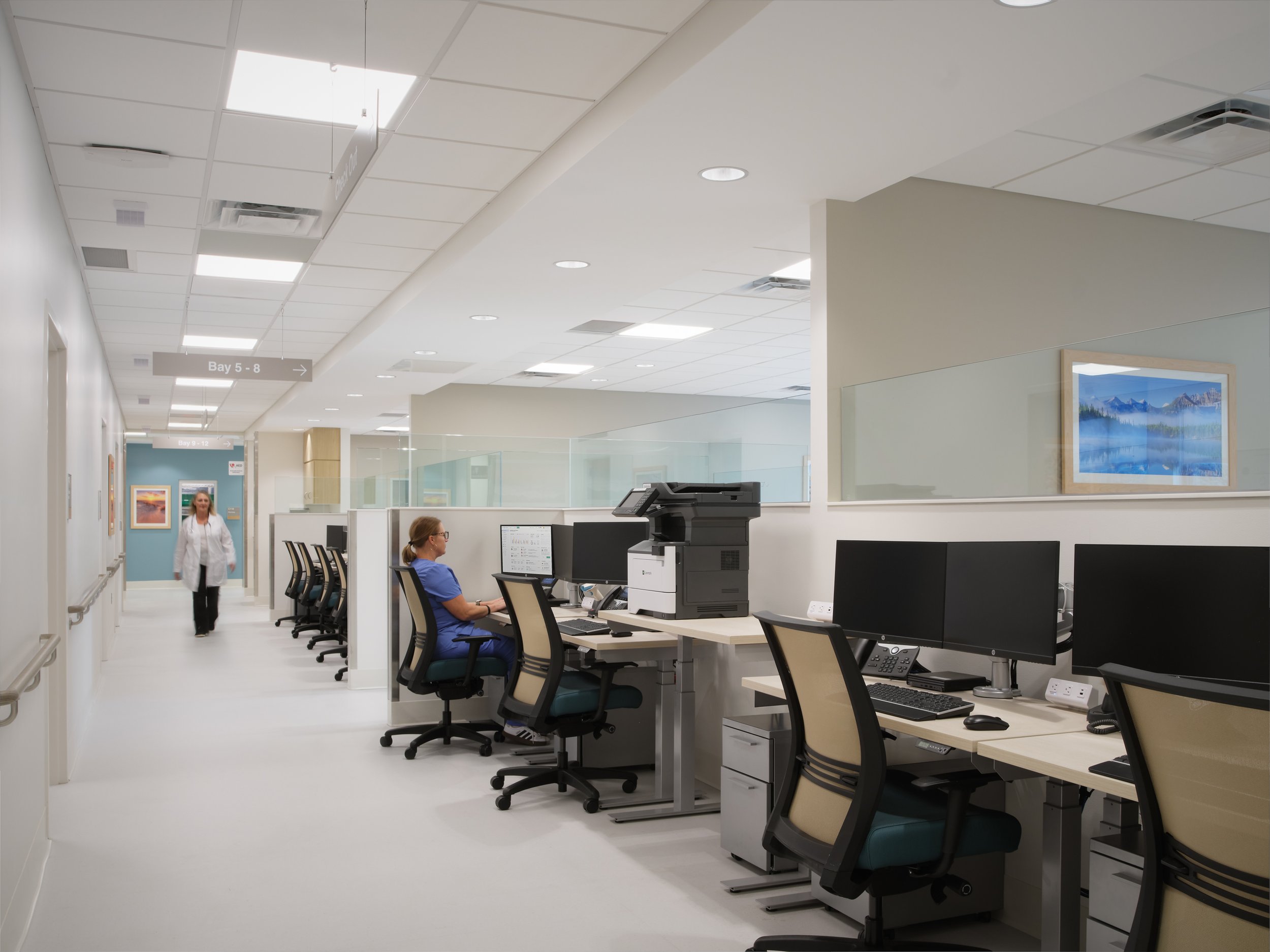 chris-boeke-Cleveland VA-Ryan-20251015-197.jpg