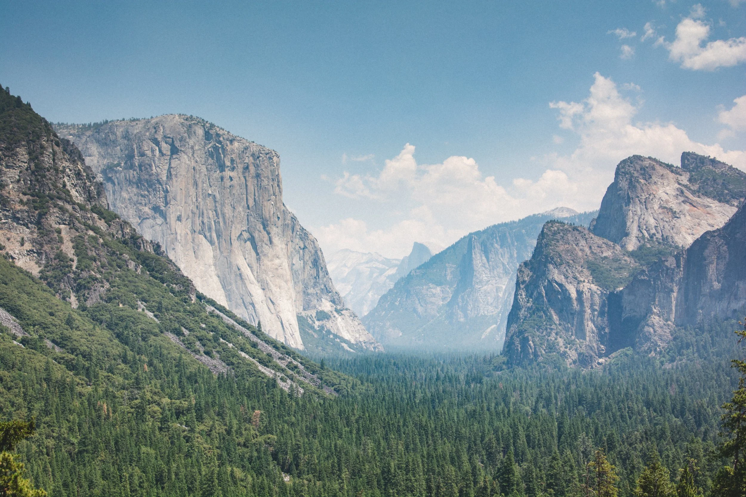 chris-boeke-20130729_Yosemite-San Francisco_2271.jpg