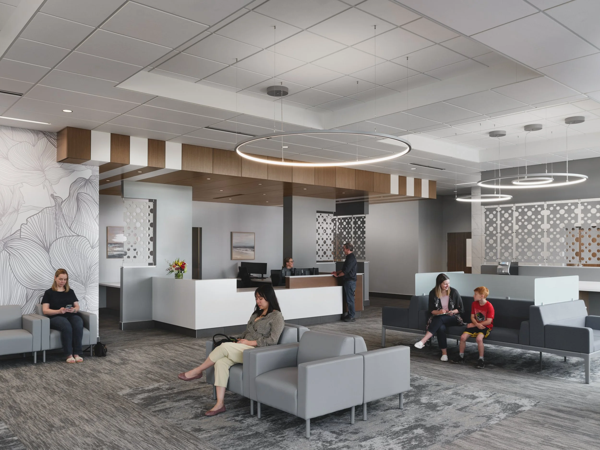 chris-boeke-20240518_Ryan Co-RDG-Iowa Clinic_GFX100S-7484-A.jpg