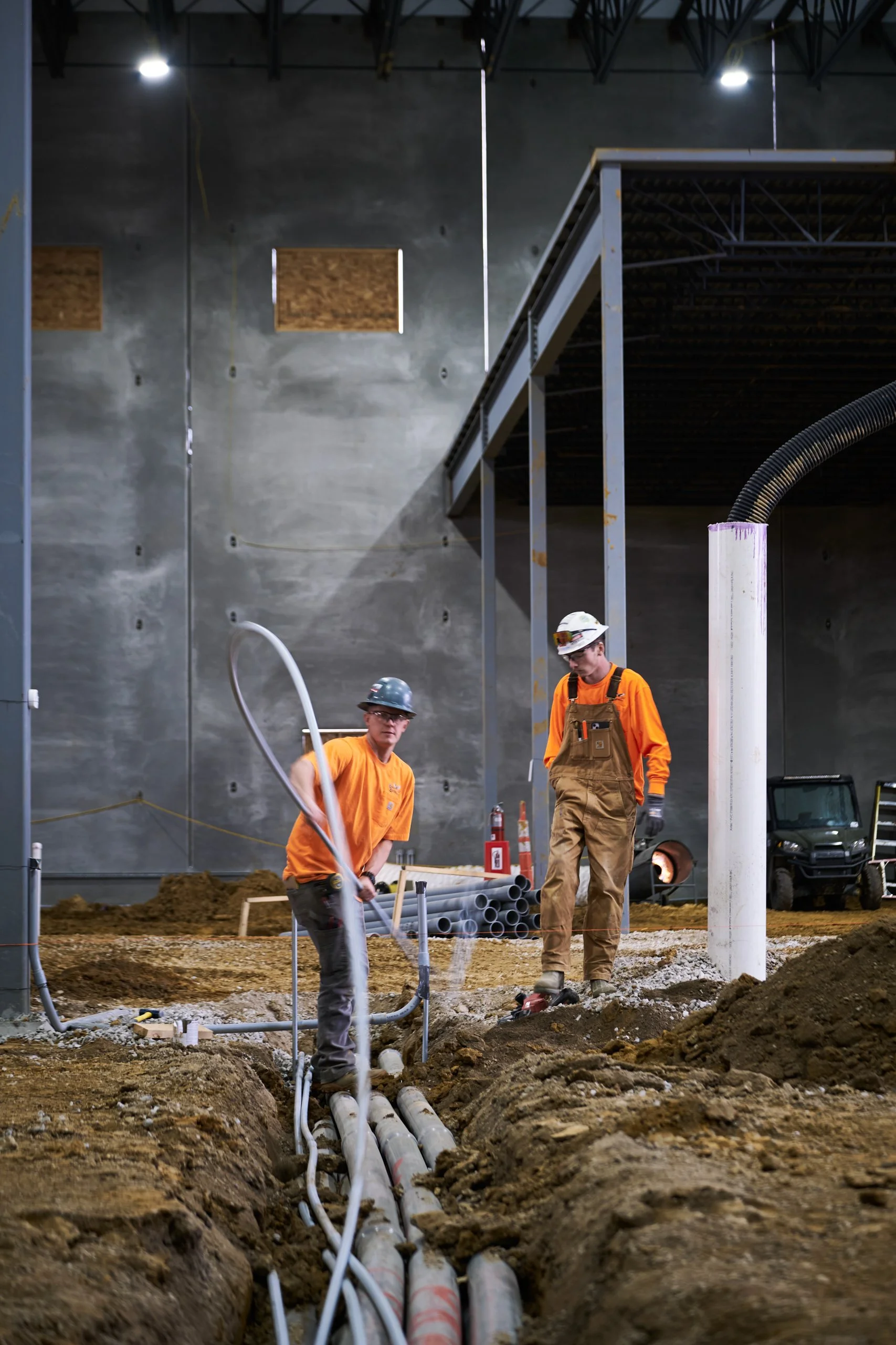 chris-boeke-Musco WB-Neumann-20260213-592.jpg