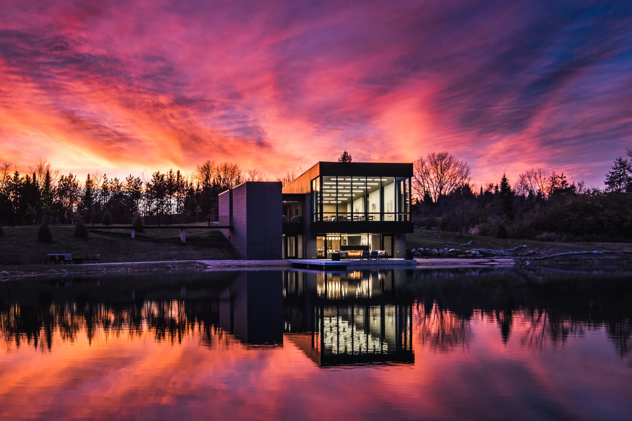 chris-boeke-20211115_Neumann Genlink_5751.jpg