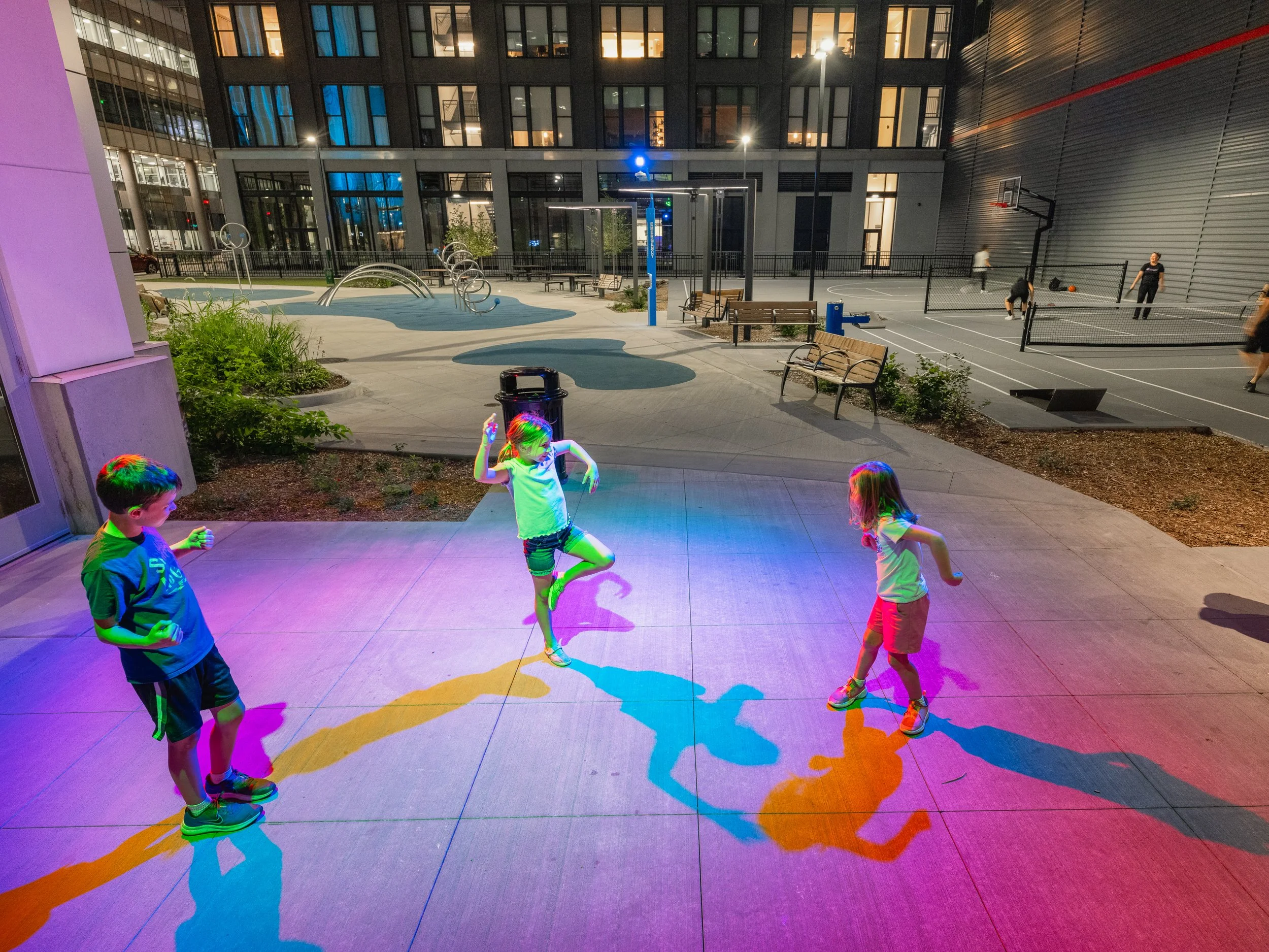 chris-boeke-20230925_BBS-EMC Walnut St Park_4834.jpg