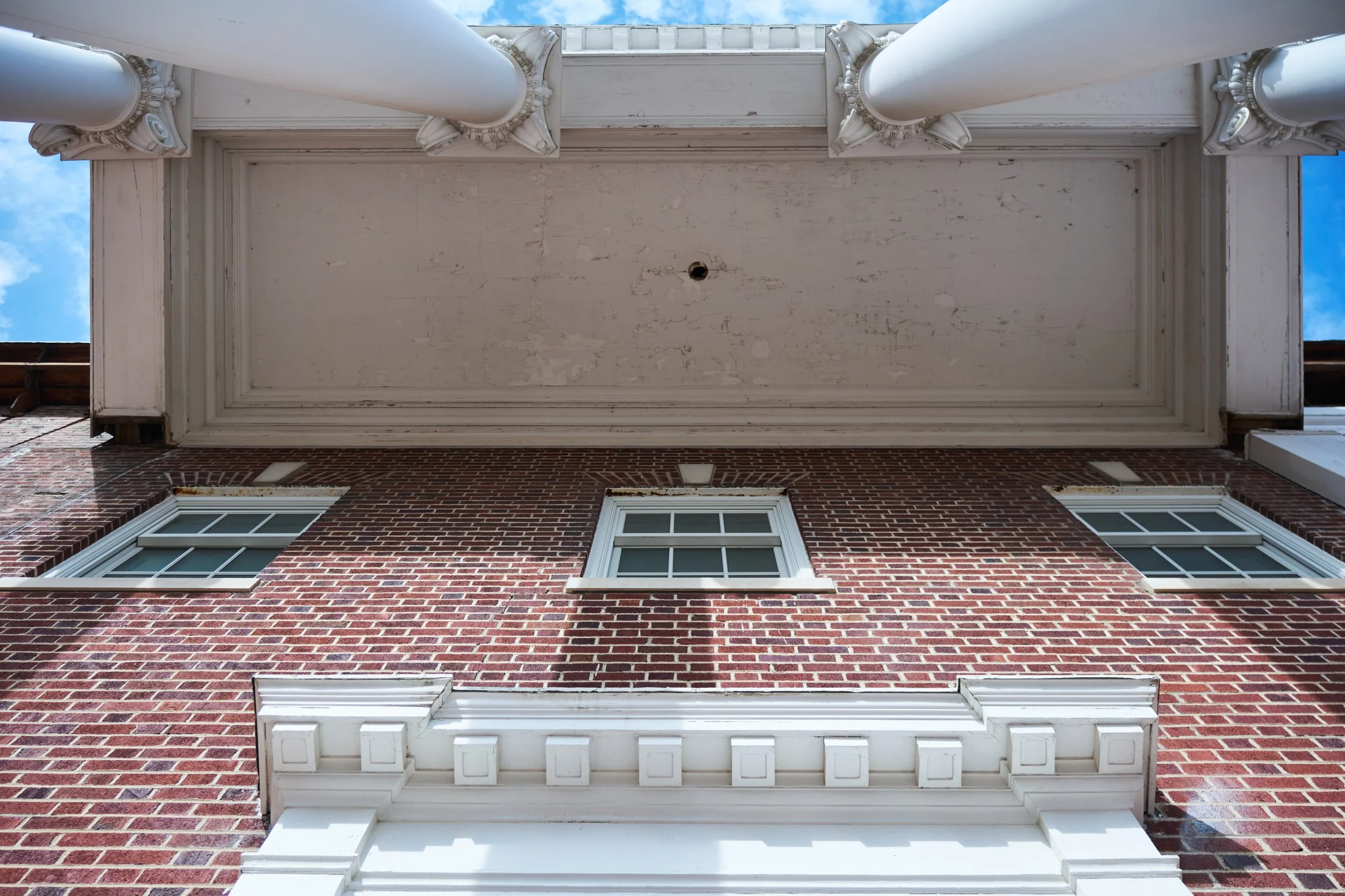 chris-boeke-Musco WB-Neumann-20260213-470.jpg