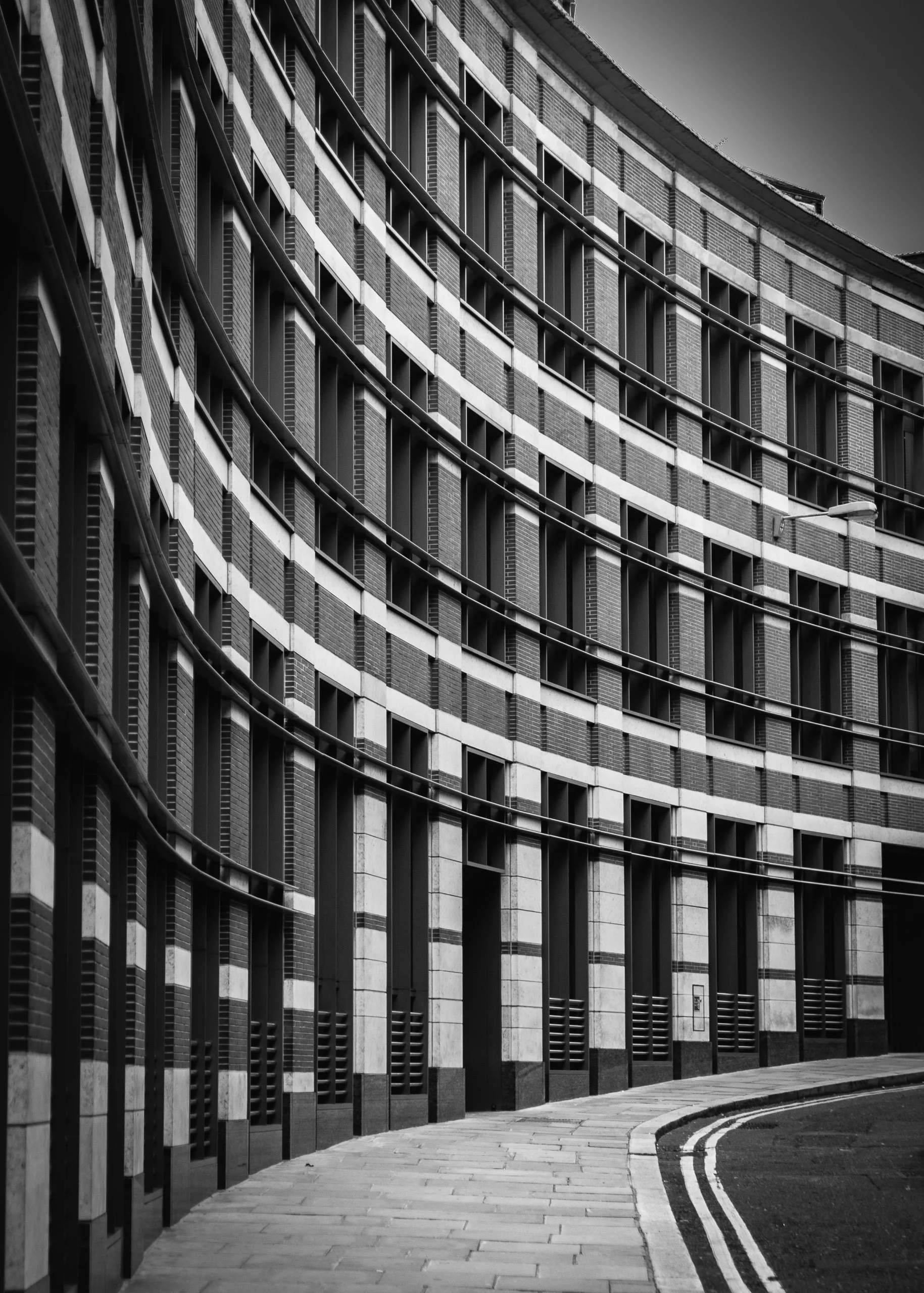 chris-boeke-london-architecture_001.jpg