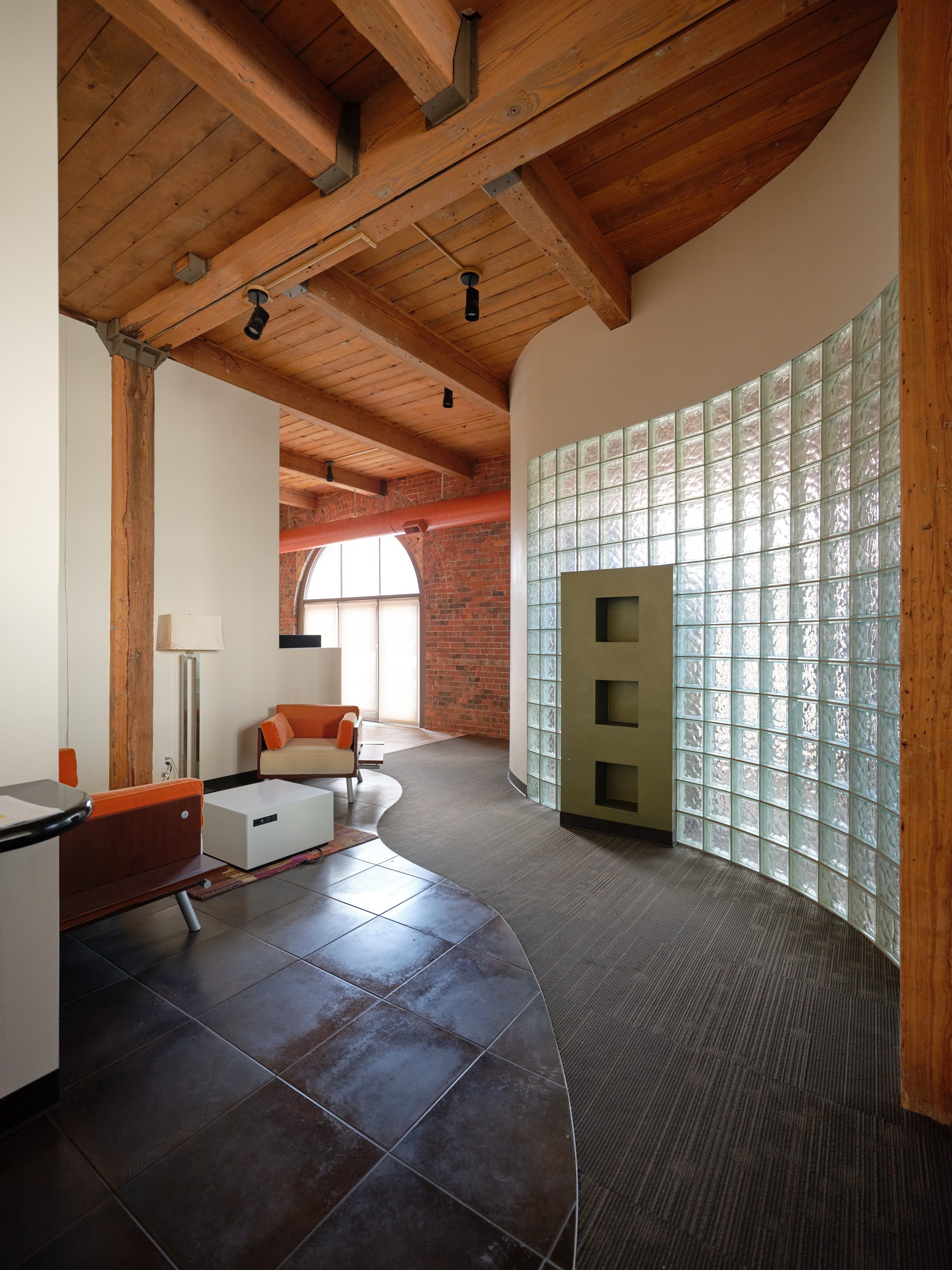 chris-boeke-Davidson Precon-Hildreth-20260210-061.jpg