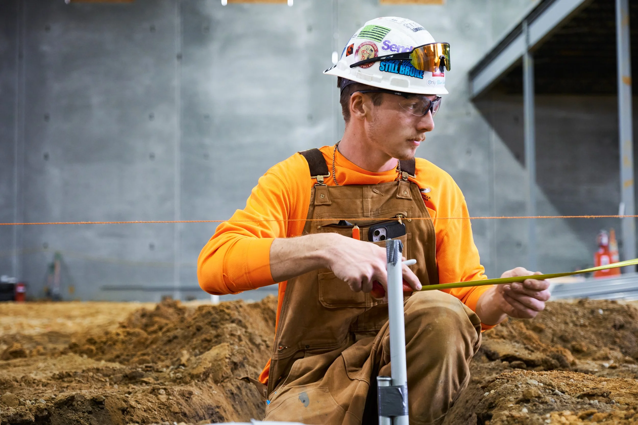 chris-boeke-Musco WB-Neumann-20260213-067.jpg