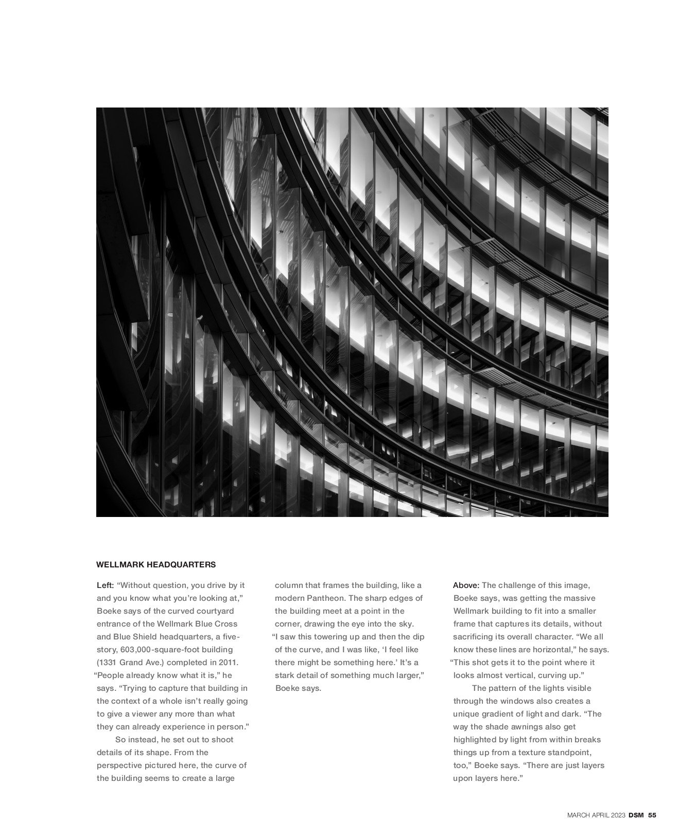 dsmMarApr2023-page 6.jpg