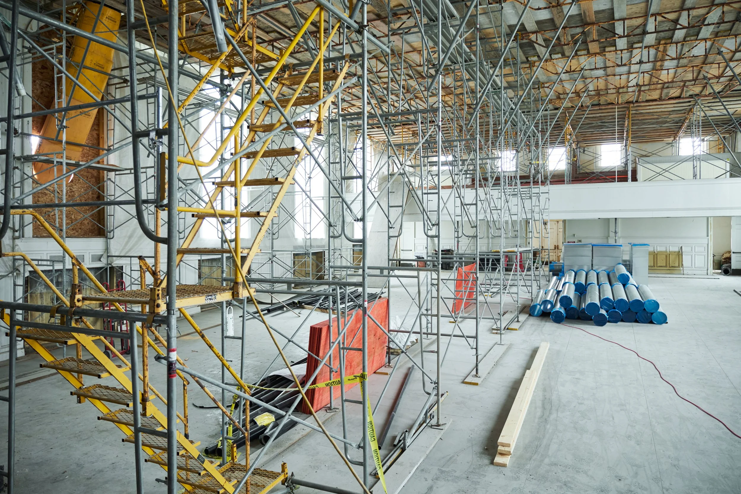 chris-boeke-Musco WB-Neumann-20260213-225.jpg