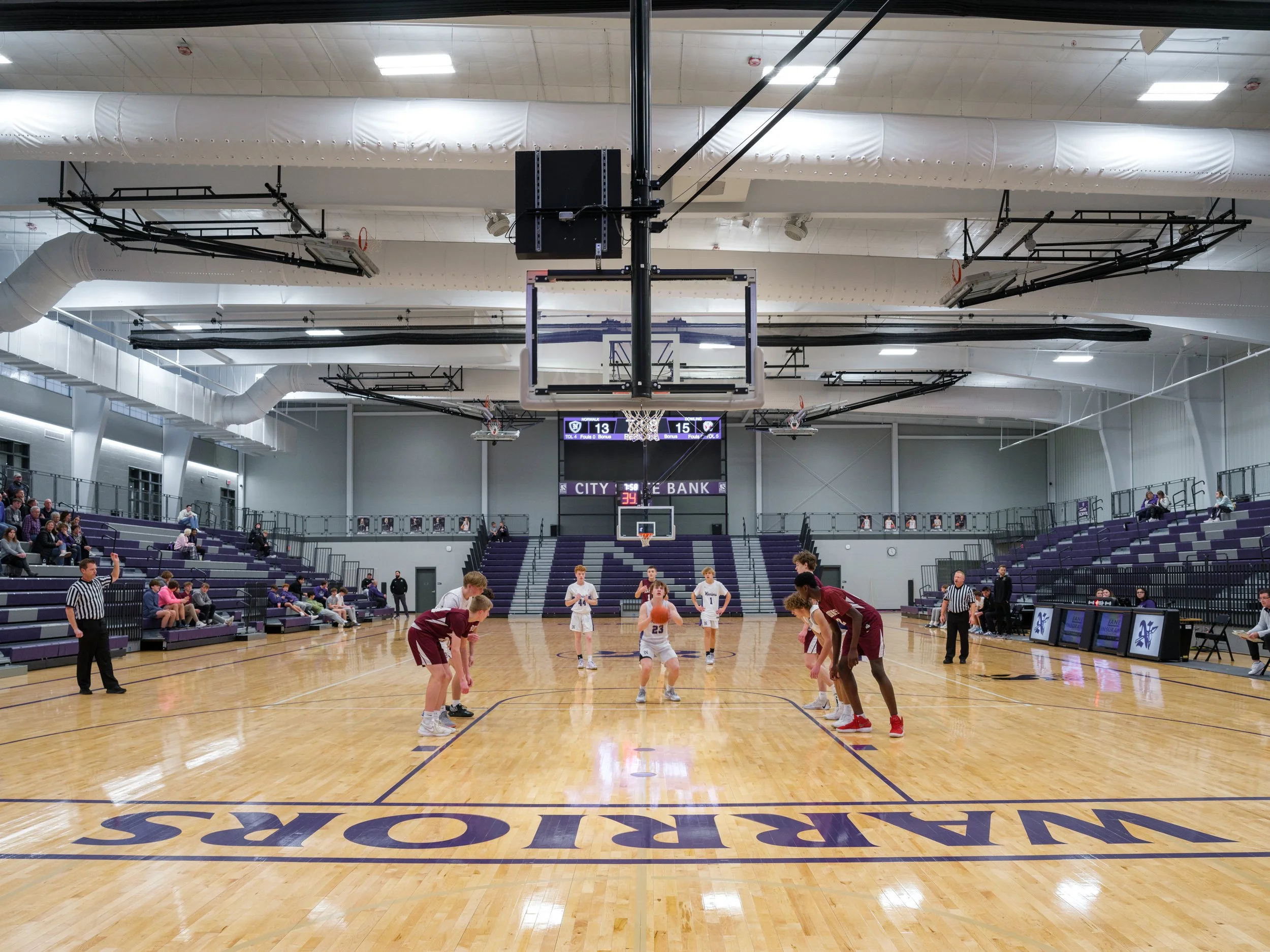 chris-boeke-20240215_FRK-Norwalk NPECC Gym_108.jpg