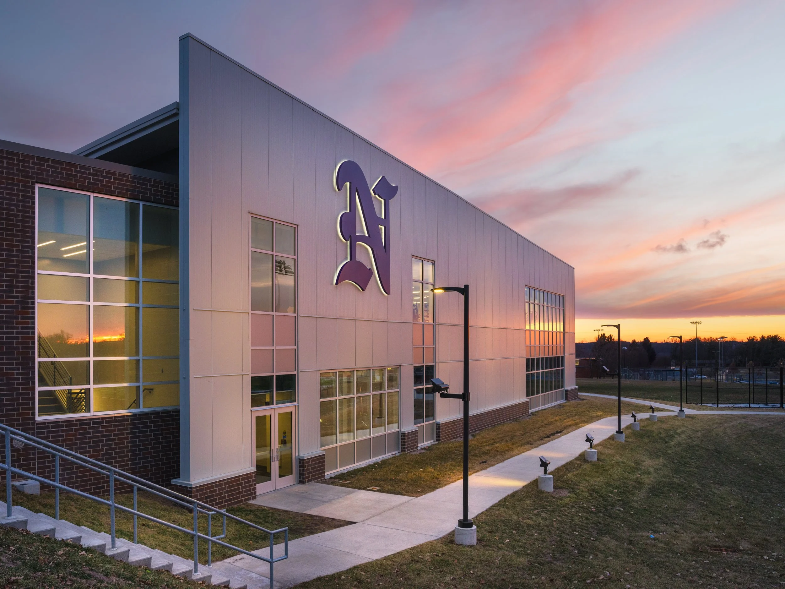 chris-boeke-20240215_FRK-Norwalk NPECC Gym_174.jpg