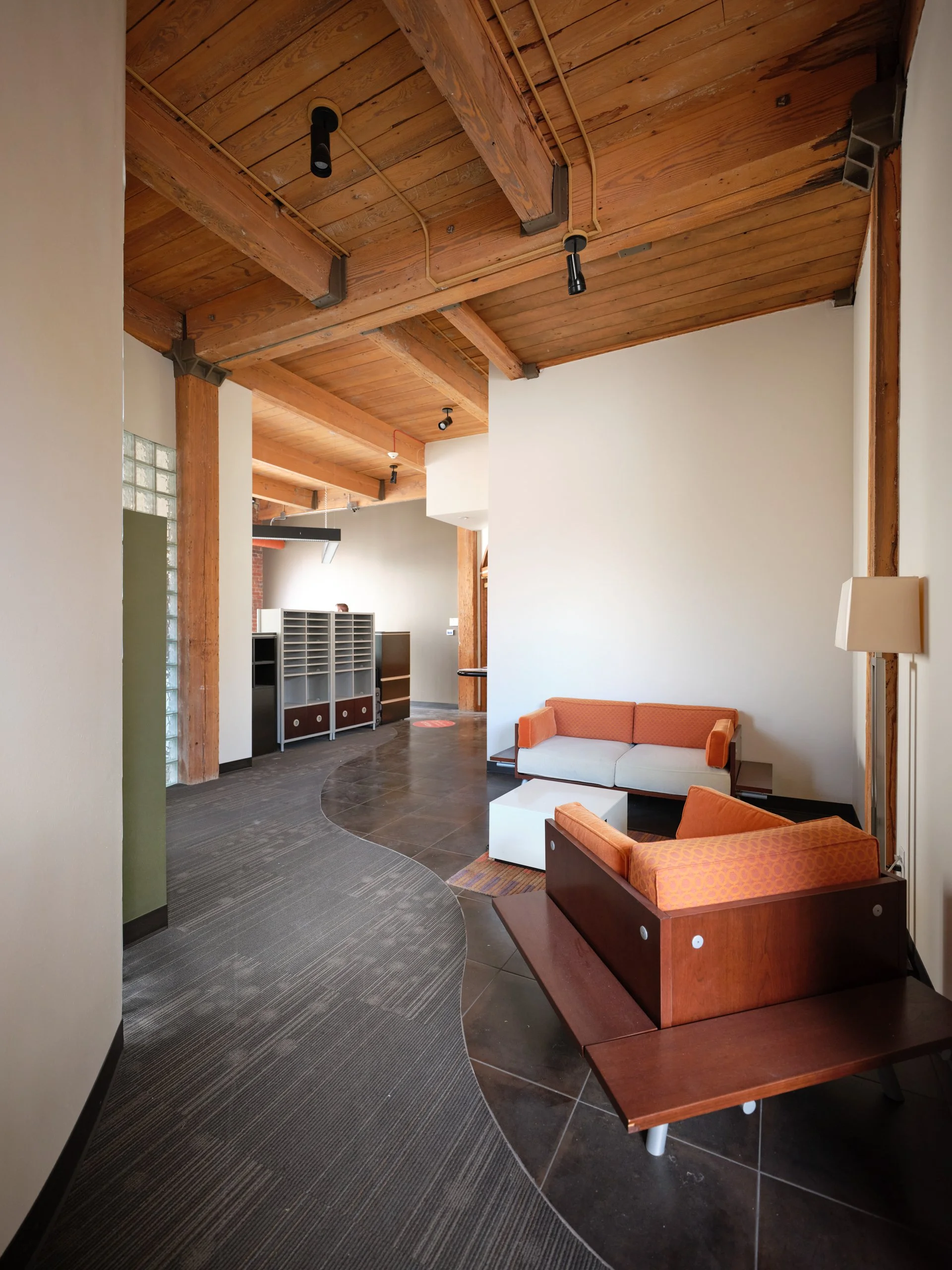 chris-boeke-Davidson Precon-Hildreth-20260210-059.jpg