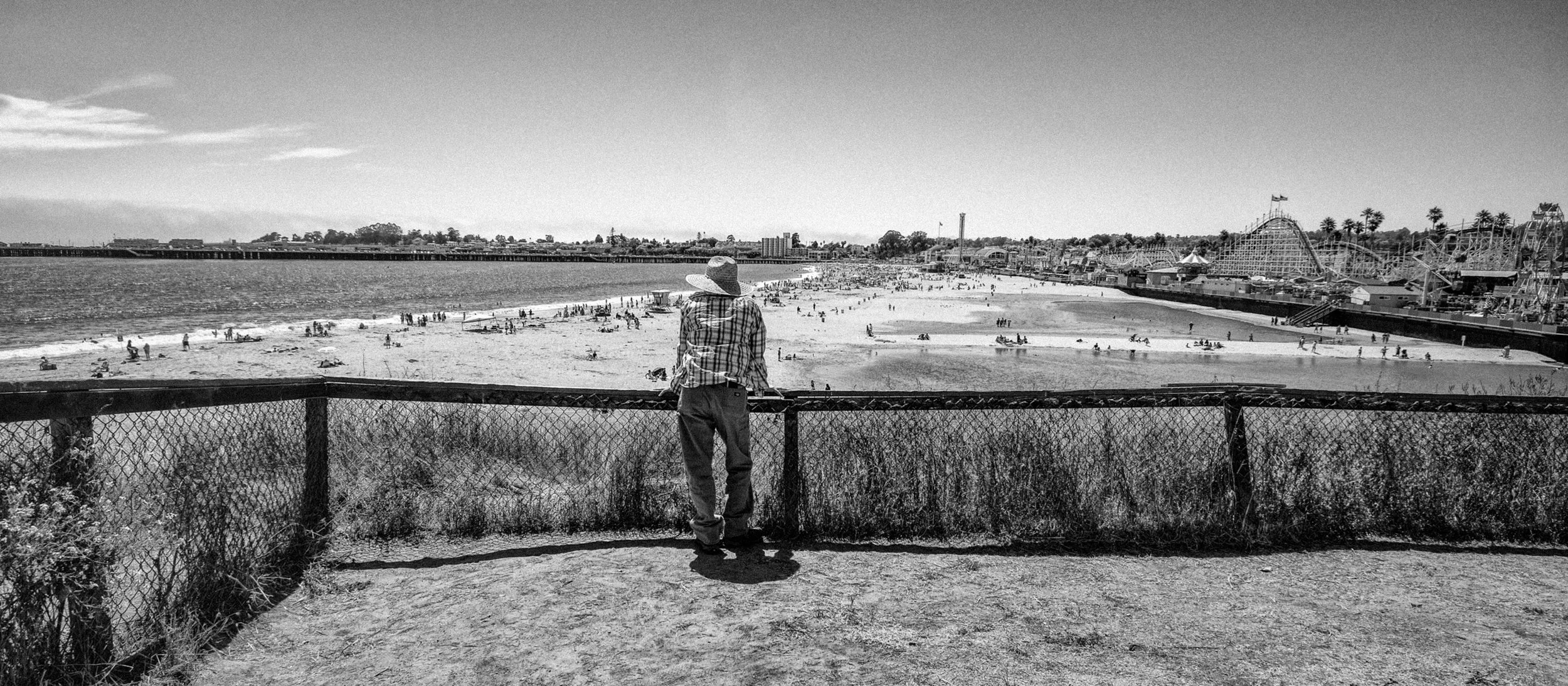 chris-boeke-20130724_Travel Vacation-Monteray Bay_1163.jpg