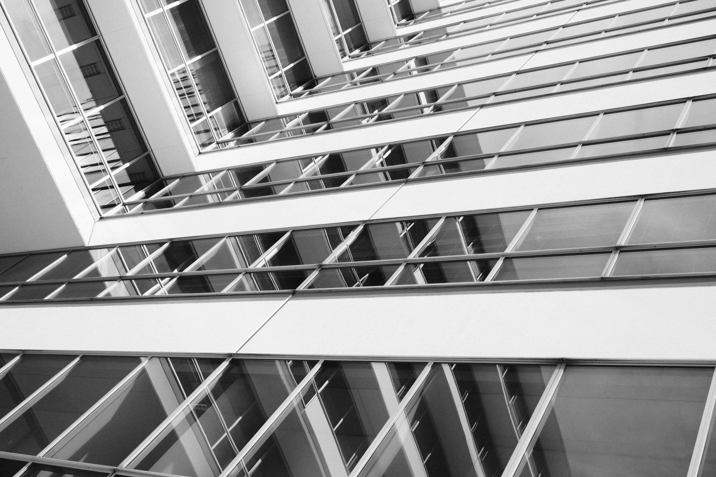 chris-boeke-20230516_Capital Square-DSM Architecture_1535.jpg