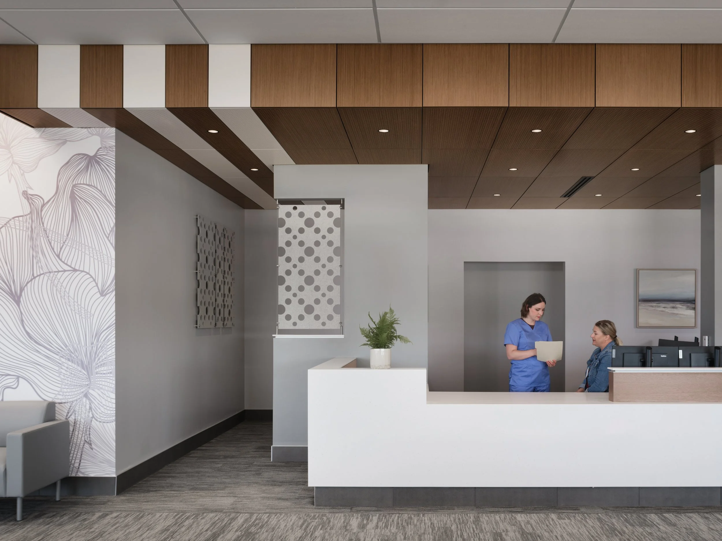 chris-boeke-20240518_Ryan Co-RDG-Iowa Clinic_GFX100S-7508-A.jpg