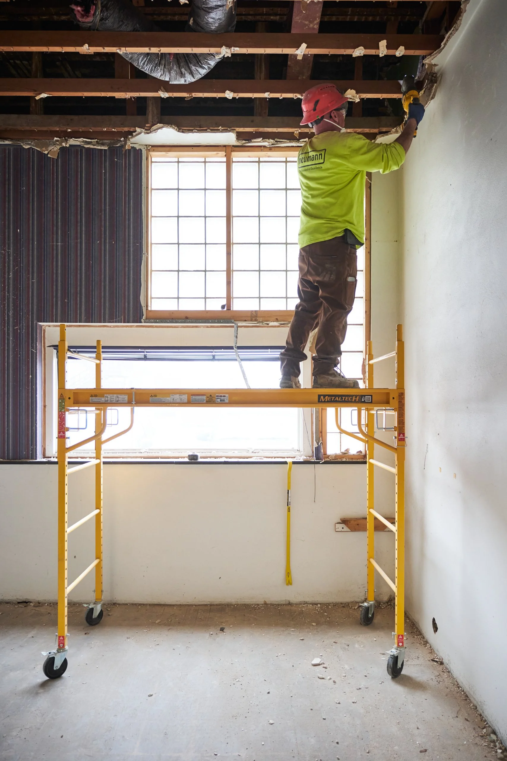 chris-boeke-Musco WB-Neumann-20260213-122.jpg