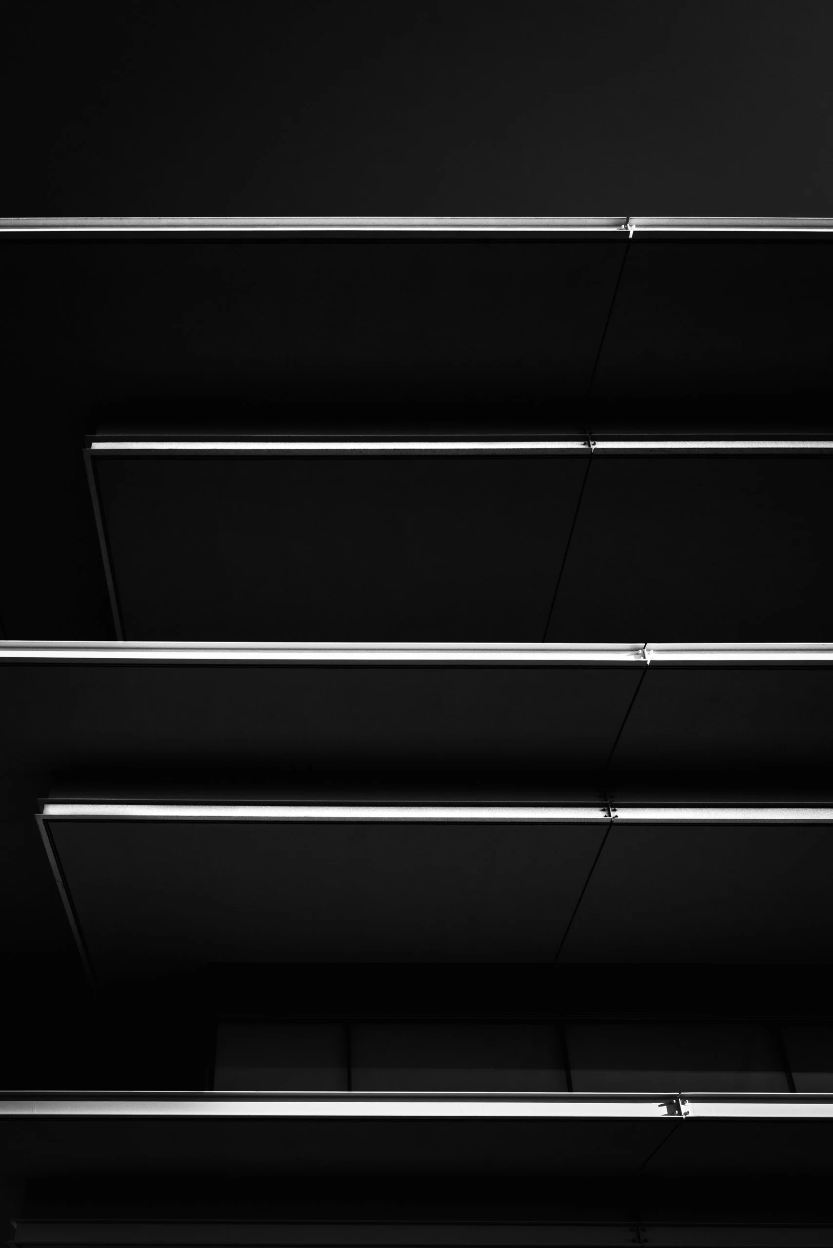 chris-boeke-20210828_Des Moines Architectural Photography_885.jpg